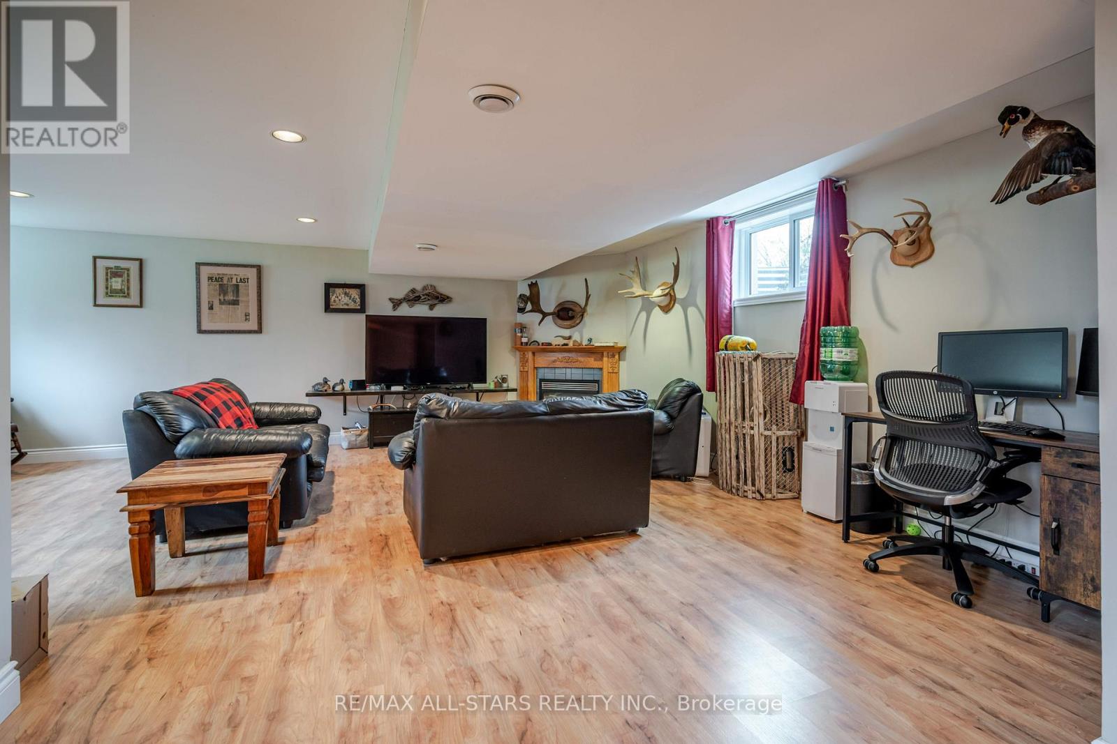 32 Liberty Lane, Kawartha Lakes (Omemee), Ontario  K0L 2W0 - Photo 19 - X12696922