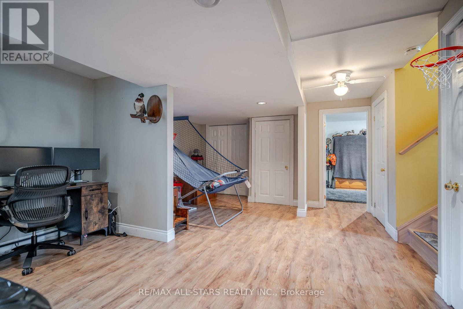 32 Liberty Lane, Kawartha Lakes (Omemee), Ontario  K0L 2W0 - Photo 22 - X12696922