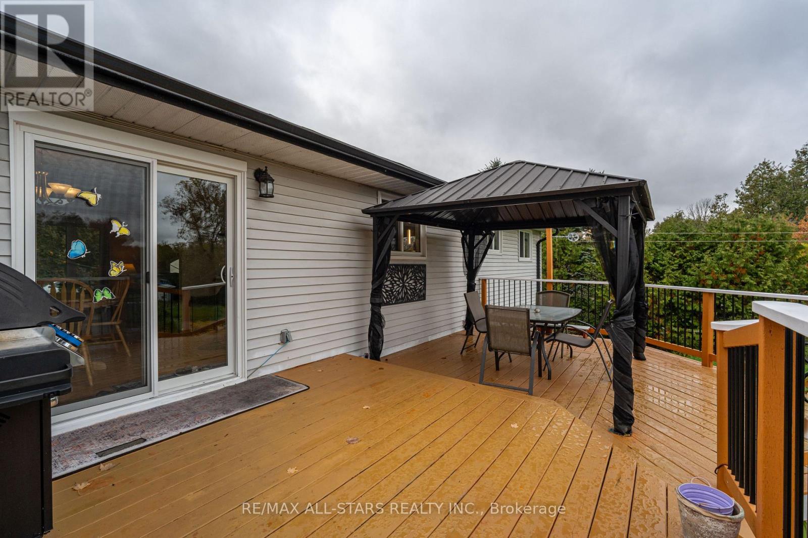 32 Liberty Lane, Kawartha Lakes (Omemee), Ontario  K0L 2W0 - Photo 24 - X12696922