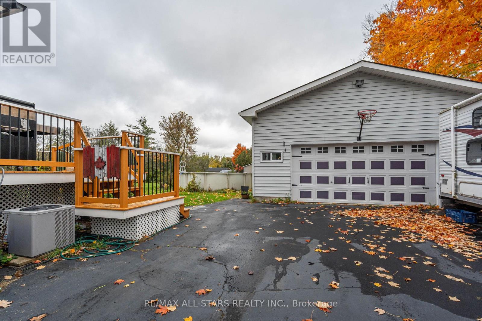 32 Liberty Lane, Kawartha Lakes (Omemee), Ontario  K0L 2W0 - Photo 27 - X12696922