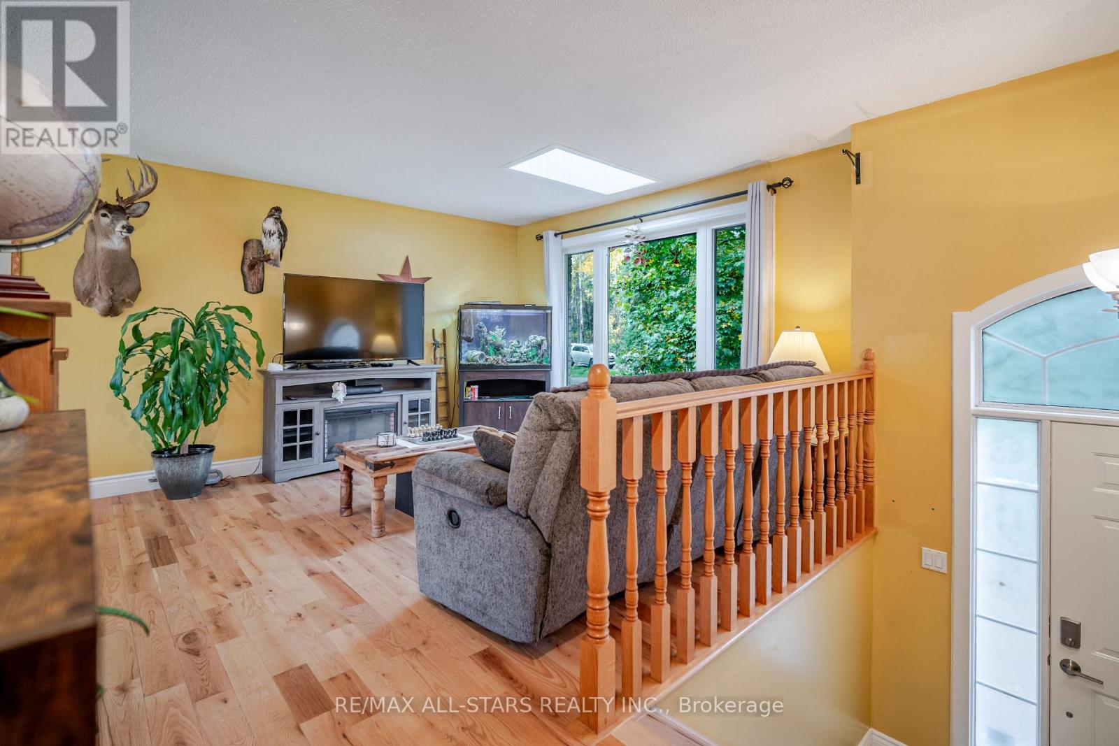 32 Liberty Lane, Kawartha Lakes (Omemee), Ontario  K0L 2W0 - Photo 3 - X12696922