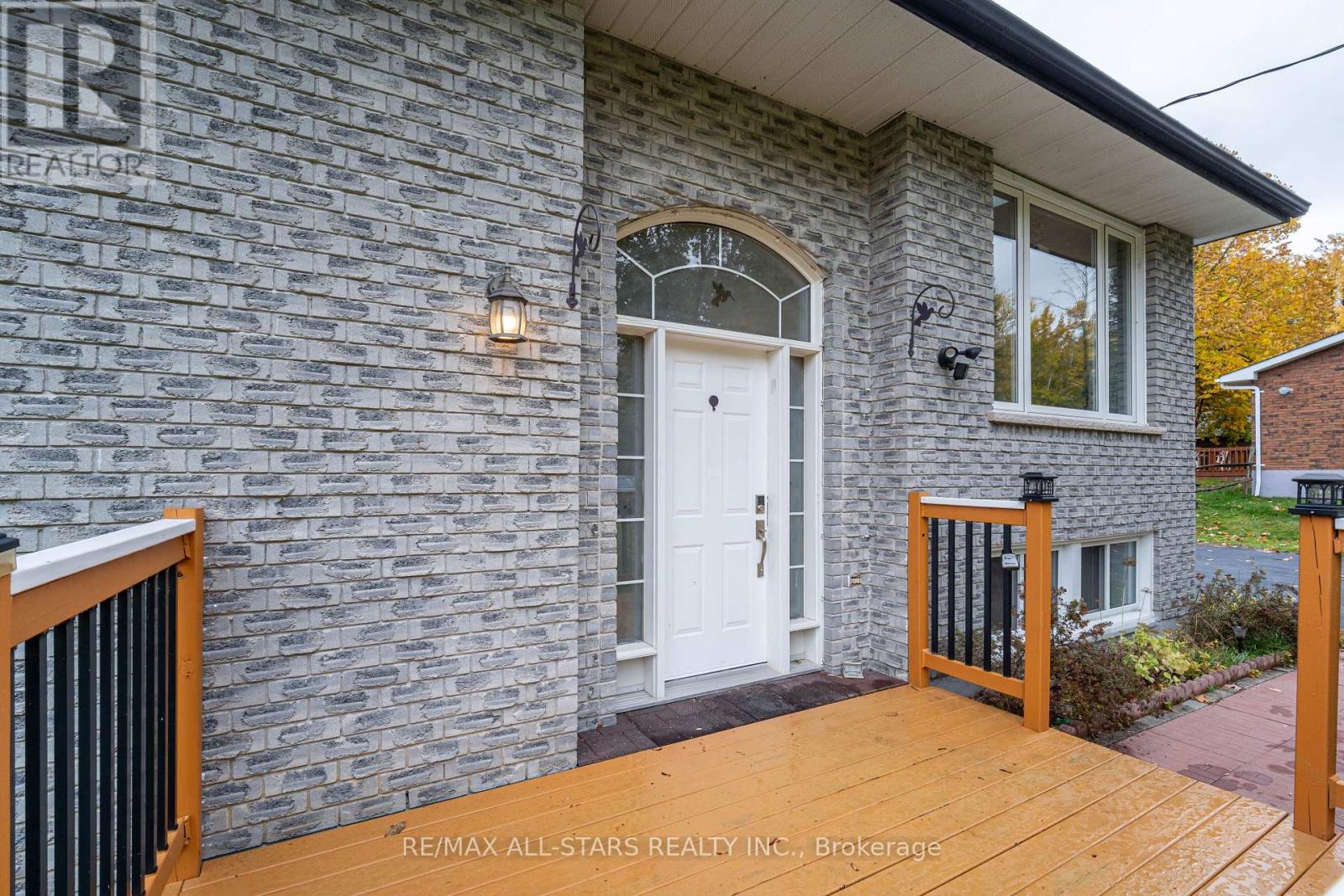 32 Liberty Lane, Kawartha Lakes (Omemee), Ontario  K0L 2W0 - Photo 32 - X12696922