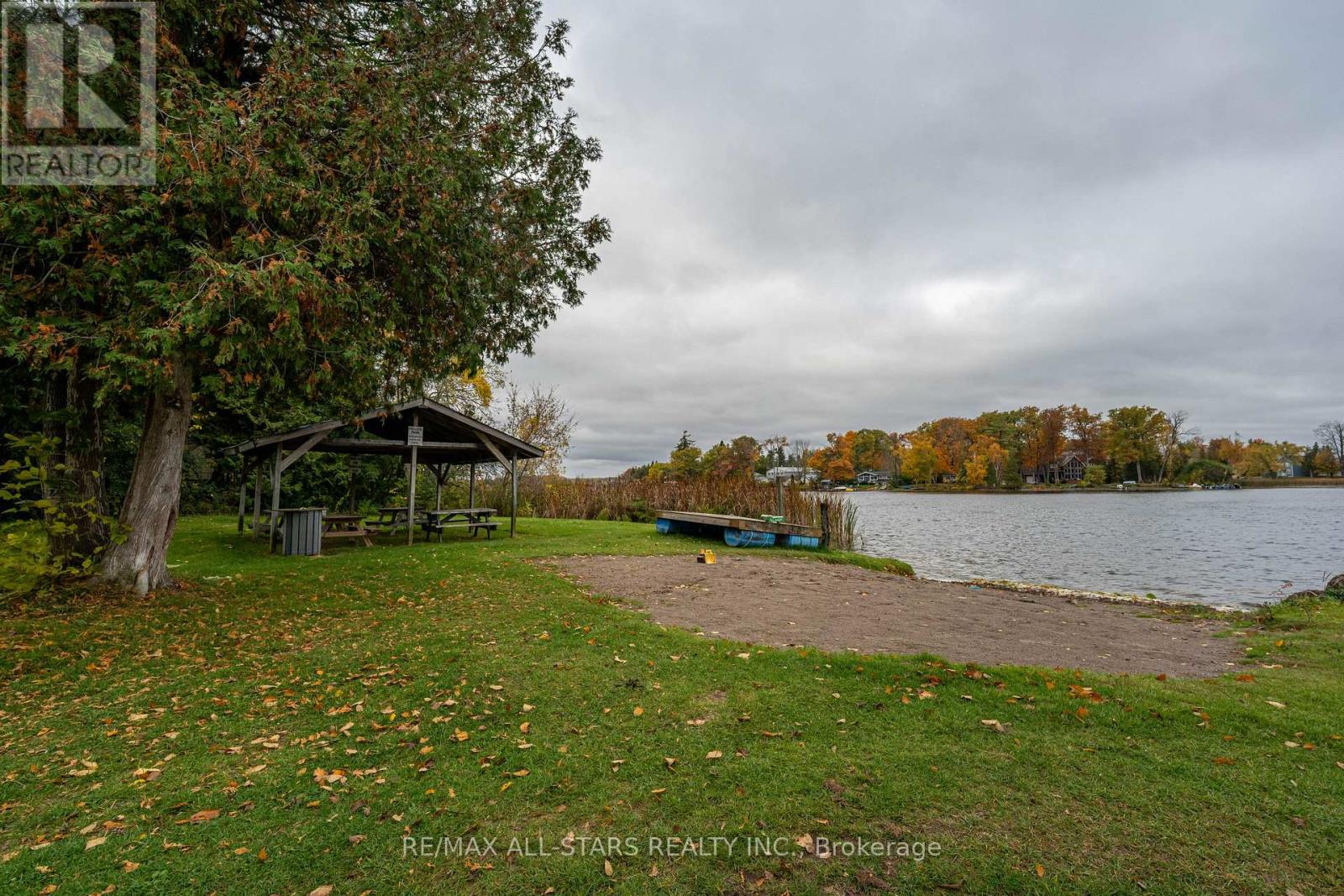 32 Liberty Lane, Kawartha Lakes (Omemee), Ontario  K0L 2W0 - Photo 38 - X12696922