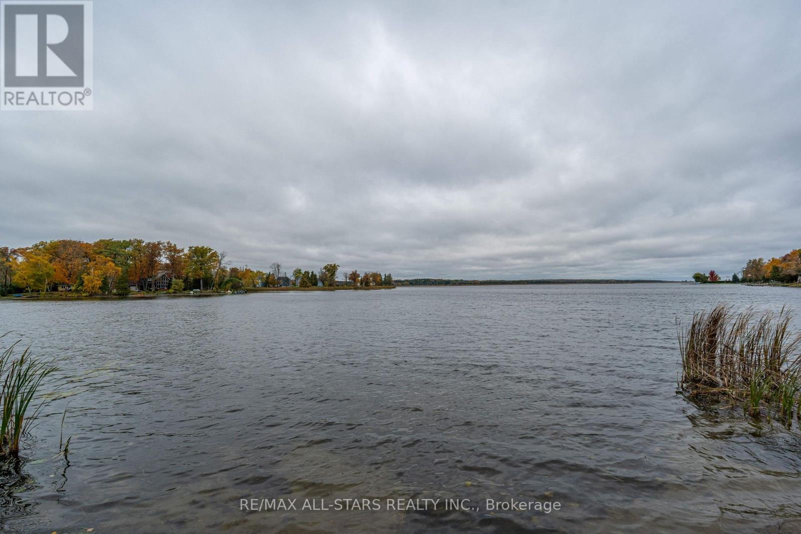 32 Liberty Lane, Kawartha Lakes (Omemee), Ontario  K0L 2W0 - Photo 39 - X12696922