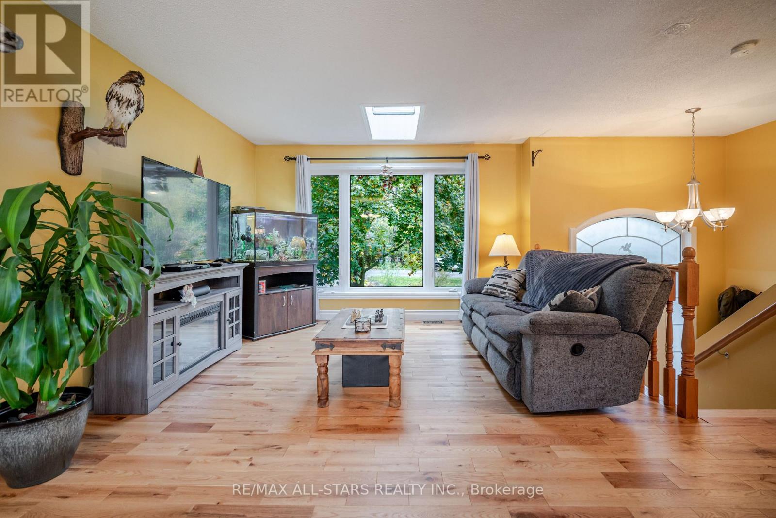 32 Liberty Lane, Kawartha Lakes (Omemee), Ontario  K0L 2W0 - Photo 4 - X12696922