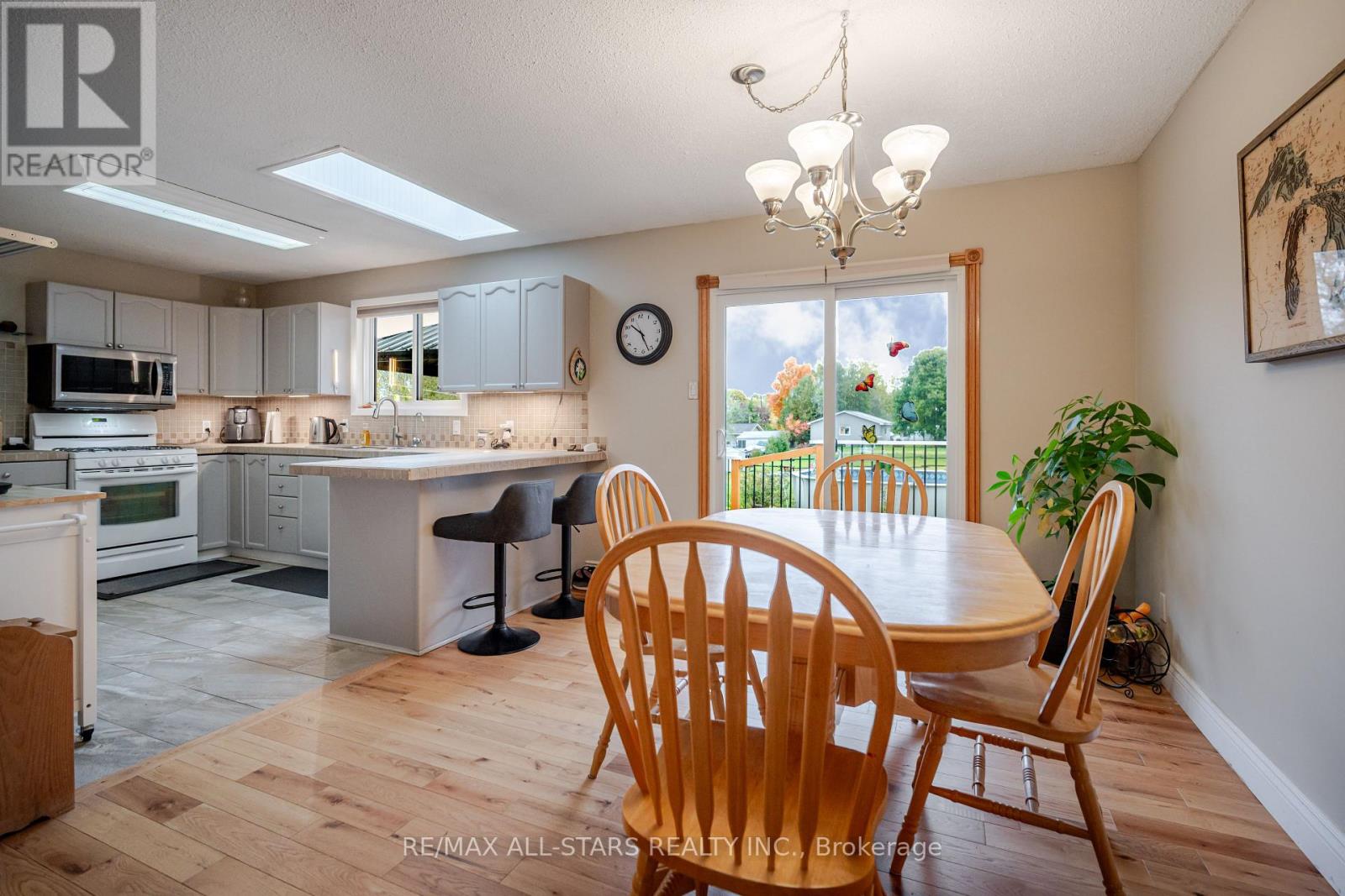 32 Liberty Lane, Kawartha Lakes (Omemee), Ontario  K0L 2W0 - Photo 7 - X12696922