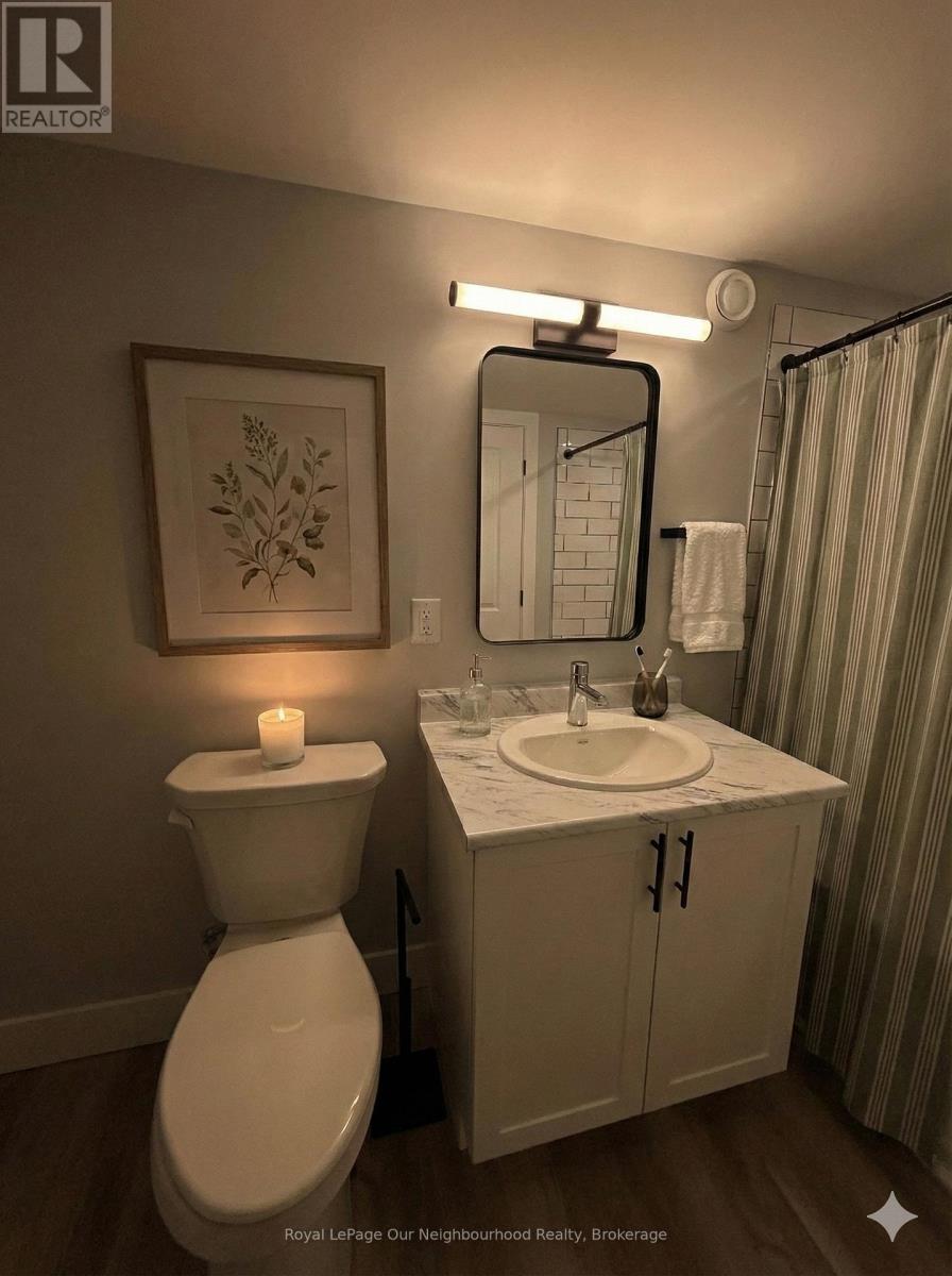 Lower - 997 Armour Road, Peterborough (Ashburnham Ward 4), Ontario  K9H 7H2 - Photo 10 - X12697264