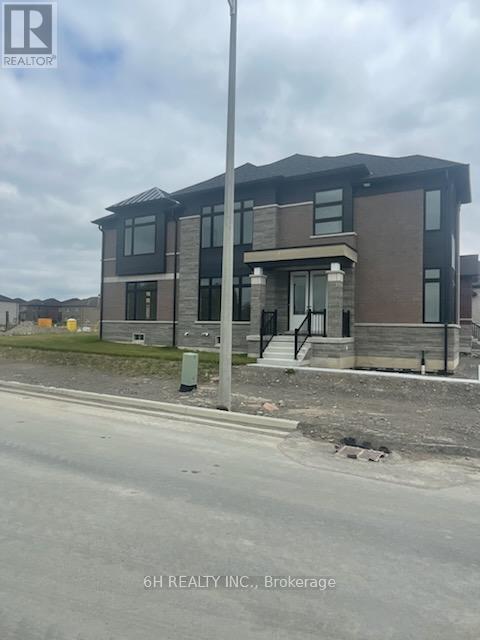 Lot 116 - 620 Ramsay Road, Peterborough (Monaghan Ward 2), Ontario  K9K 0J7 - Photo 3 - X12697206