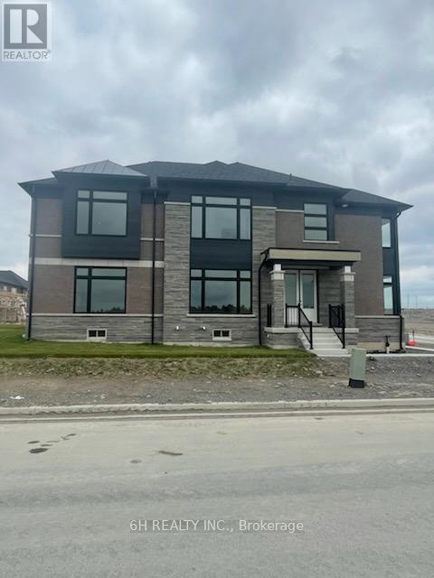 Lot 116 - 620 Ramsay Road, Peterborough (Monaghan Ward 2), Ontario  K9K 0J7 - Photo 4 - X12697206