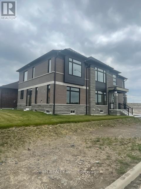 Lot 116 - 620 Ramsay Road, Peterborough (Monaghan Ward 2), Ontario  K9K 0J7 - Photo 5 - X12697206