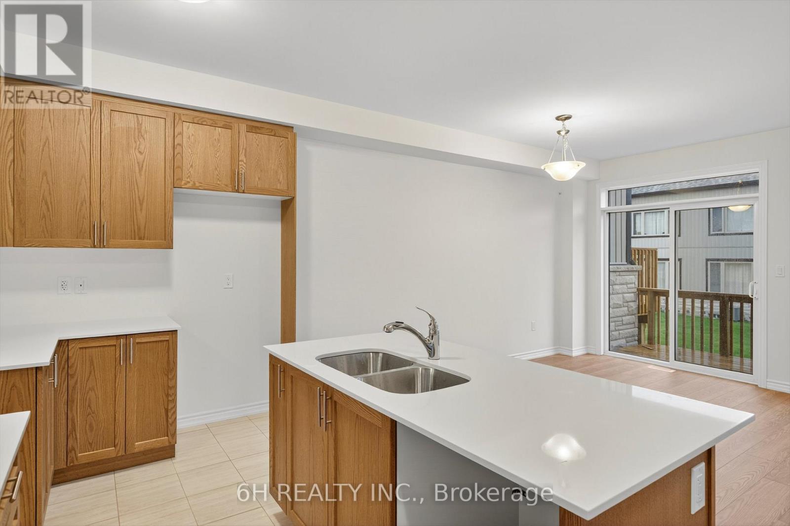 Lot 135-6 - 736 Carpenter Trail, Peterborough (Monaghan Ward 2), Ontario  K9K 0J3 - Photo 11 - X12697218