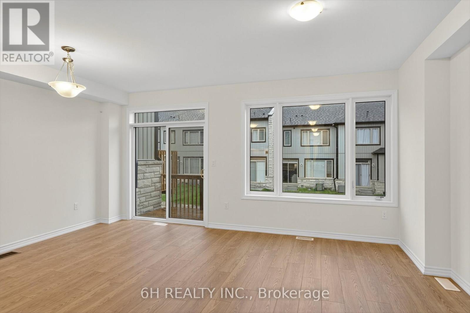 Lot 135-6 - 736 Carpenter Trail, Peterborough (Monaghan Ward 2), Ontario  K9K 0J3 - Photo 14 - X12697218