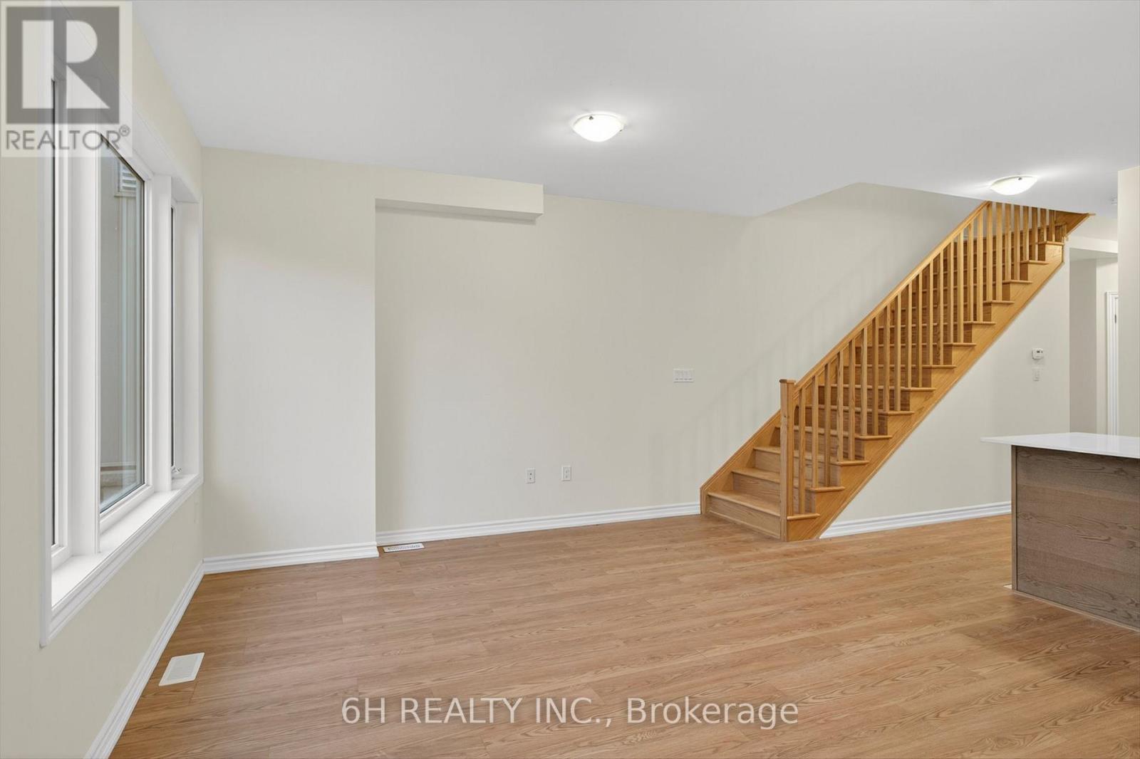 Lot 135-6 - 736 Carpenter Trail, Peterborough (Monaghan Ward 2), Ontario  K9K 0J3 - Photo 15 - X12697218