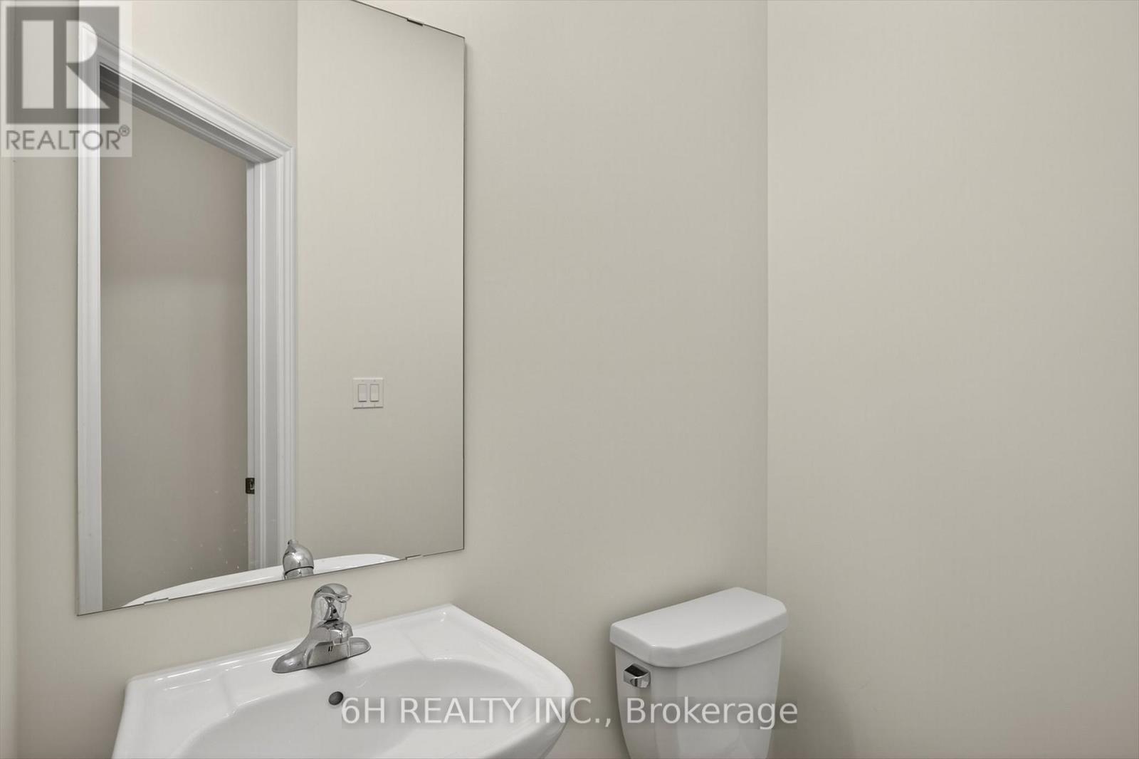 Lot 135-6 - 736 Carpenter Trail, Peterborough (Monaghan Ward 2), Ontario  K9K 0J3 - Photo 20 - X12697218