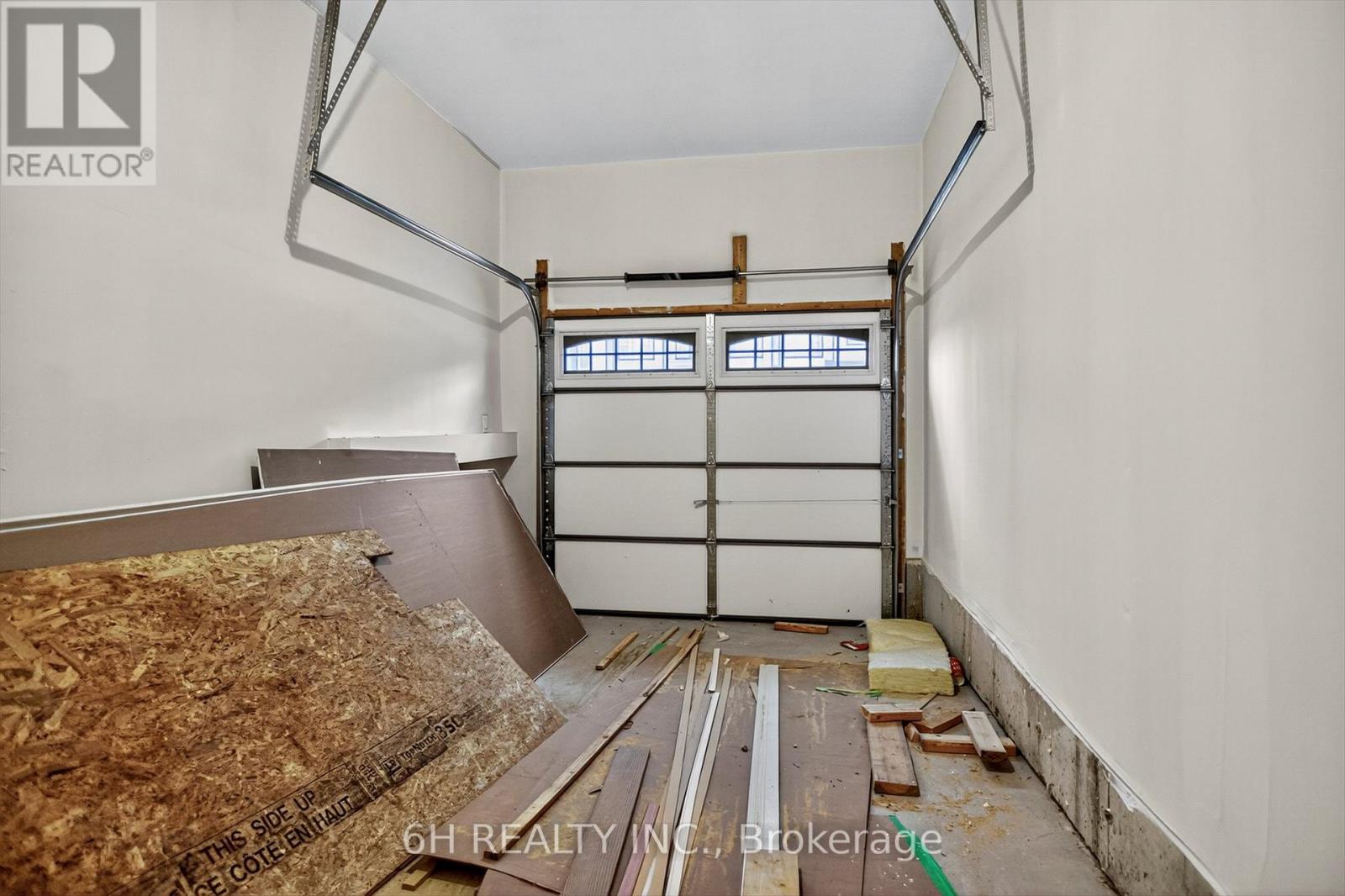 Lot 135-6 - 736 Carpenter Trail, Peterborough (Monaghan Ward 2), Ontario  K9K 0J3 - Photo 21 - X12697218