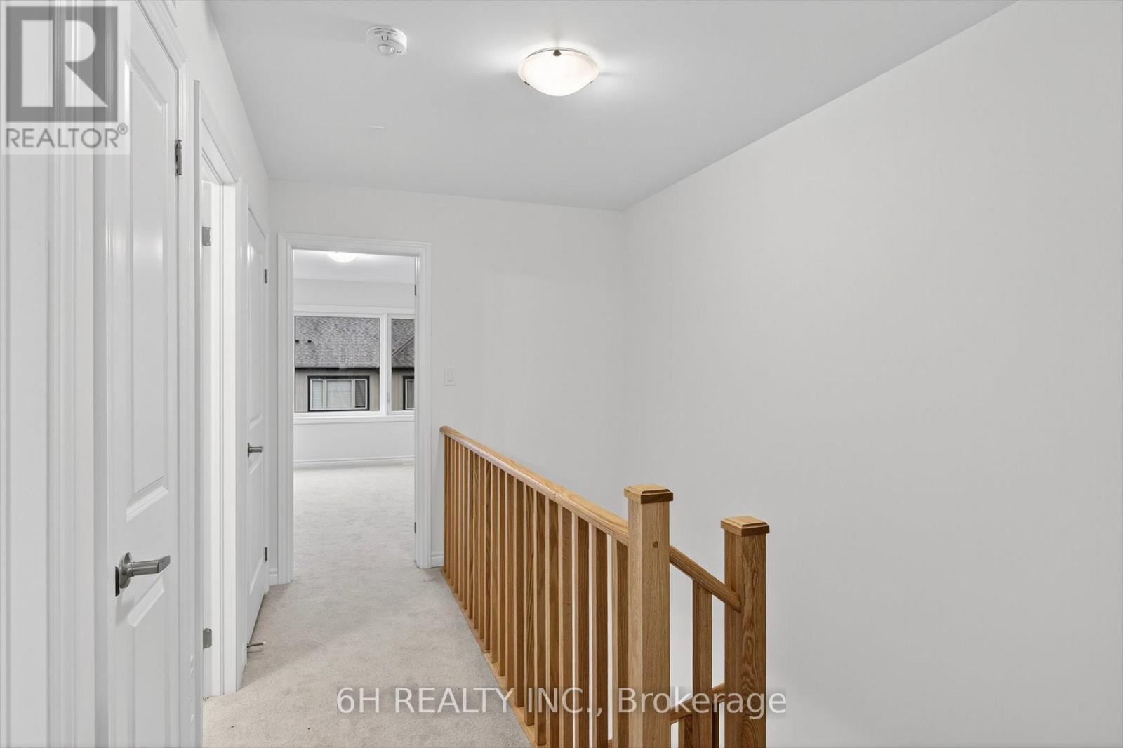 Lot 135-6 - 736 Carpenter Trail, Peterborough (Monaghan Ward 2), Ontario  K9K 0J3 - Photo 23 - X12697218