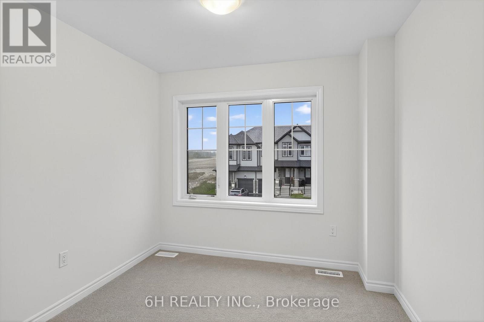 Lot 135-6 - 736 Carpenter Trail, Peterborough (Monaghan Ward 2), Ontario  K9K 0J3 - Photo 28 - X12697218