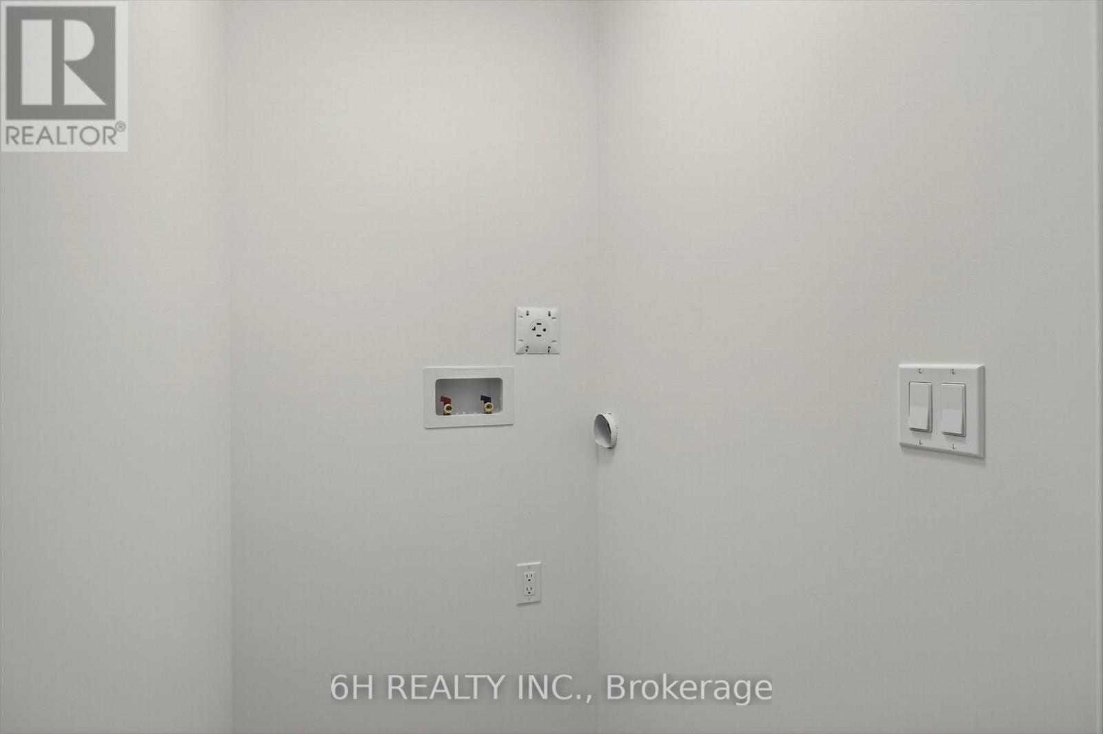 Lot 135-6 - 736 Carpenter Trail, Peterborough (Monaghan Ward 2), Ontario  K9K 0J3 - Photo 33 - X12697218