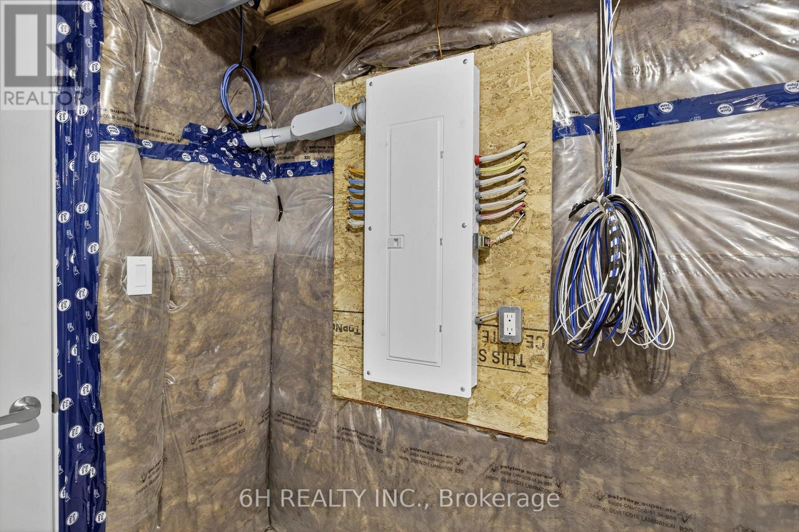 Lot 135-6 - 736 Carpenter Trail, Peterborough (Monaghan Ward 2), Ontario  K9K 0J3 - Photo 39 - X12697218