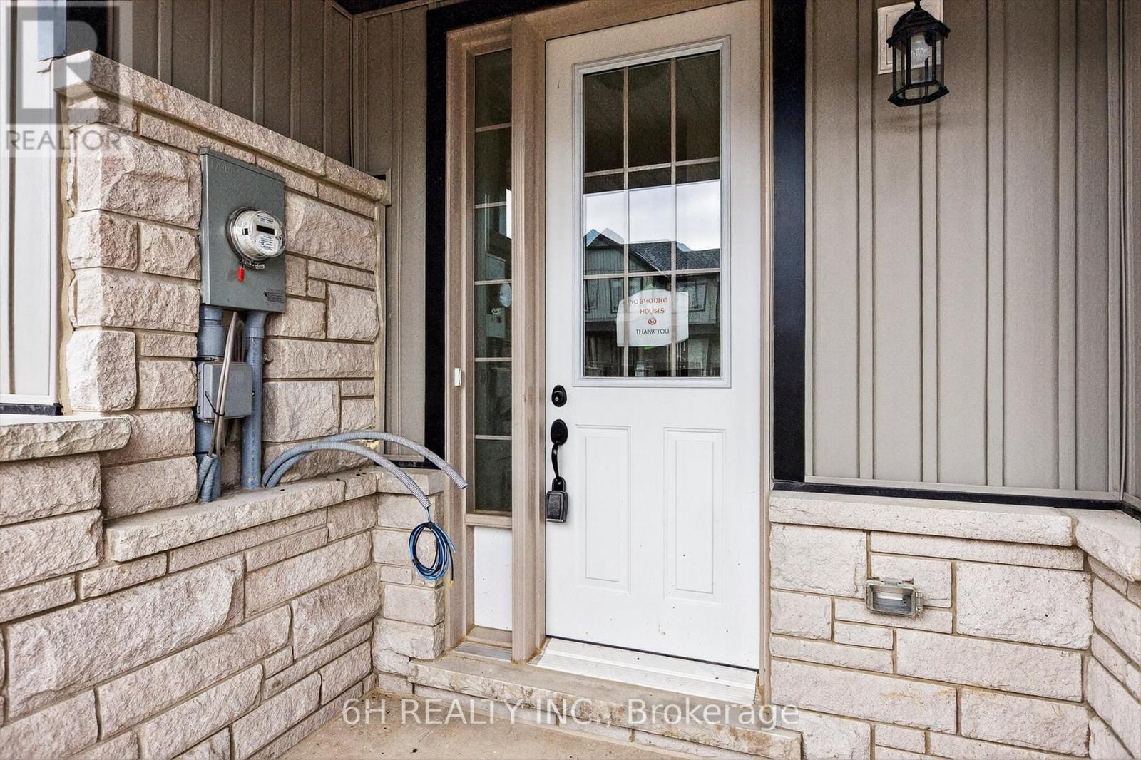 Lot 135-6 - 736 Carpenter Trail, Peterborough (Monaghan Ward 2), Ontario  K9K 0J3 - Photo 4 - X12697218