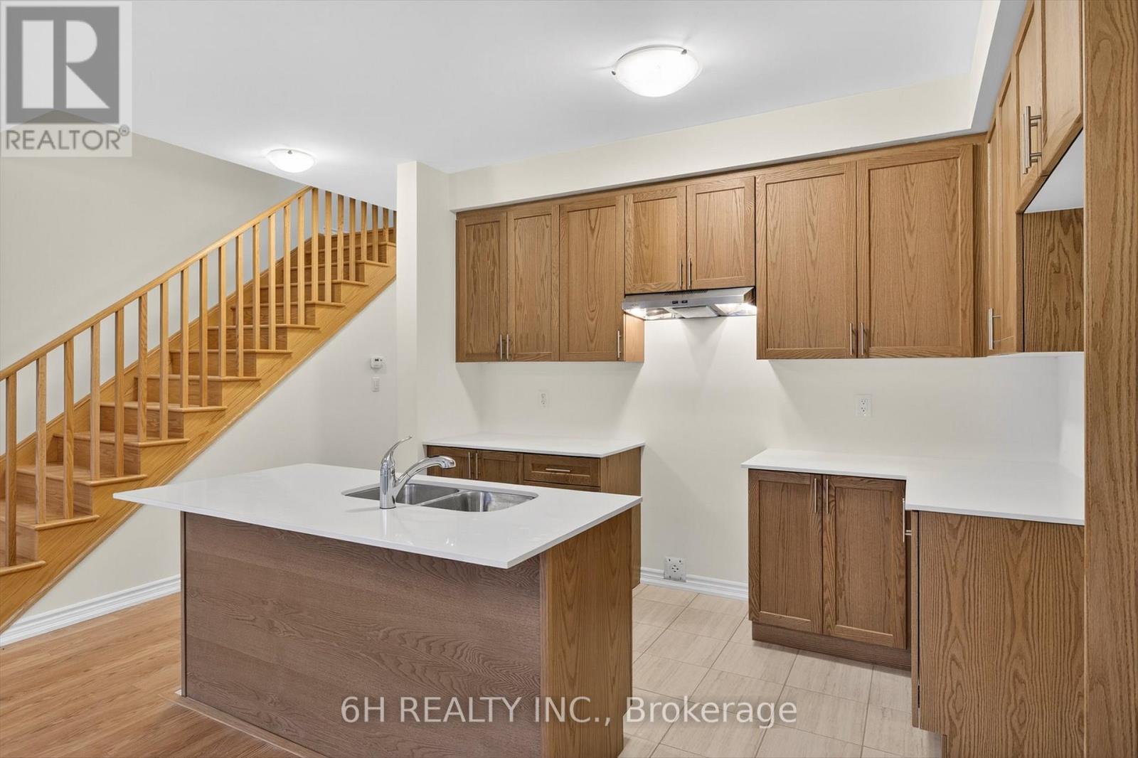 Lot 135-6 - 736 Carpenter Trail, Peterborough (Monaghan Ward 2), Ontario  K9K 0J3 - Photo 8 - X12697218