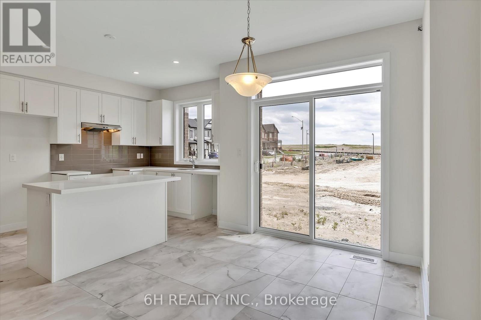 Lot 128-2 - 145 Pike Street, Peterborough (Monaghan Ward 2), Ontario  K9K 0J5 - Photo 10 - X12697230