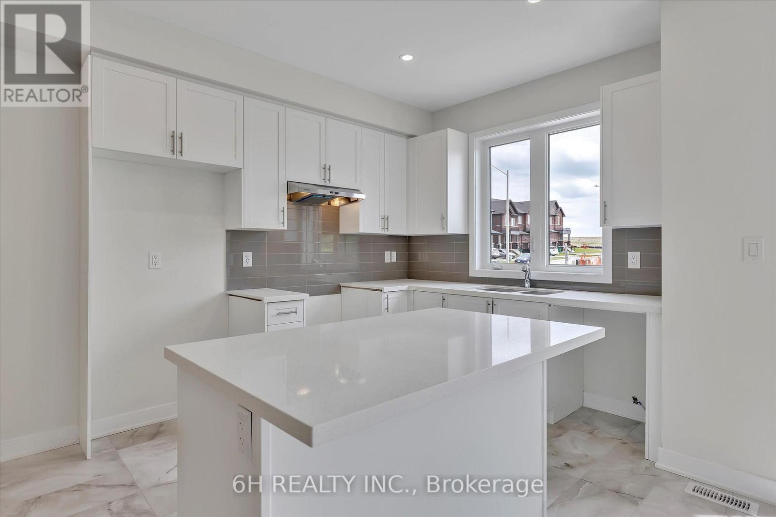 Lot 128-2 - 145 Pike Street, Peterborough (Monaghan Ward 2), Ontario  K9K 0J5 - Photo 12 - X12697230