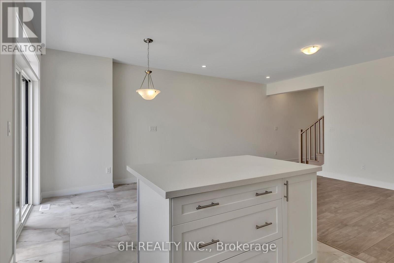 Lot 128-2 - 145 Pike Street, Peterborough (Monaghan Ward 2), Ontario  K9K 0J5 - Photo 17 - X12697230