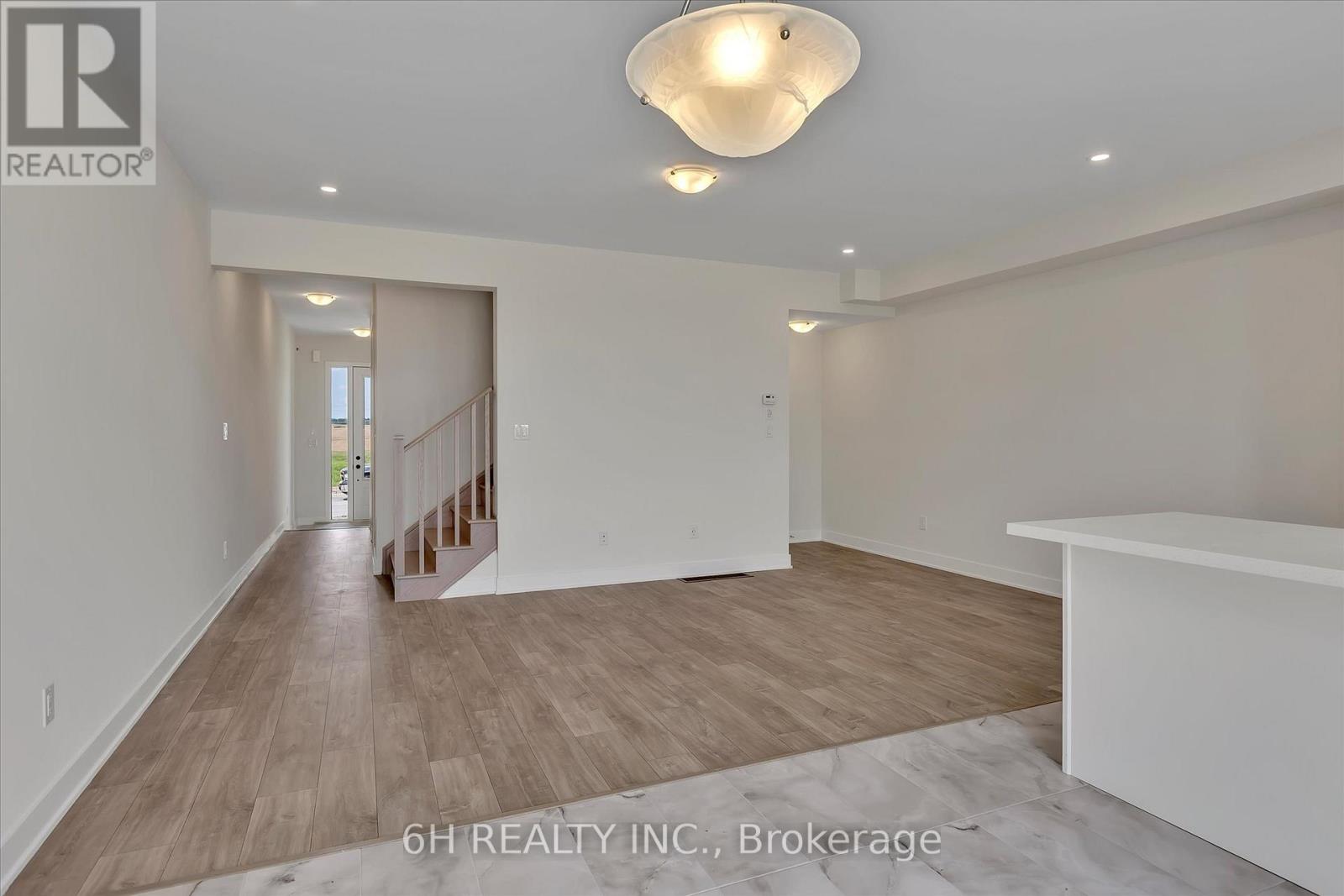 Lot 128-2 - 145 Pike Street, Peterborough (Monaghan Ward 2), Ontario  K9K 0J5 - Photo 18 - X12697230