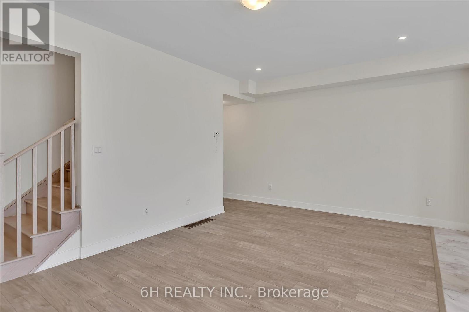 Lot 128-2 - 145 Pike Street, Peterborough (Monaghan Ward 2), Ontario  K9K 0J5 - Photo 19 - X12697230