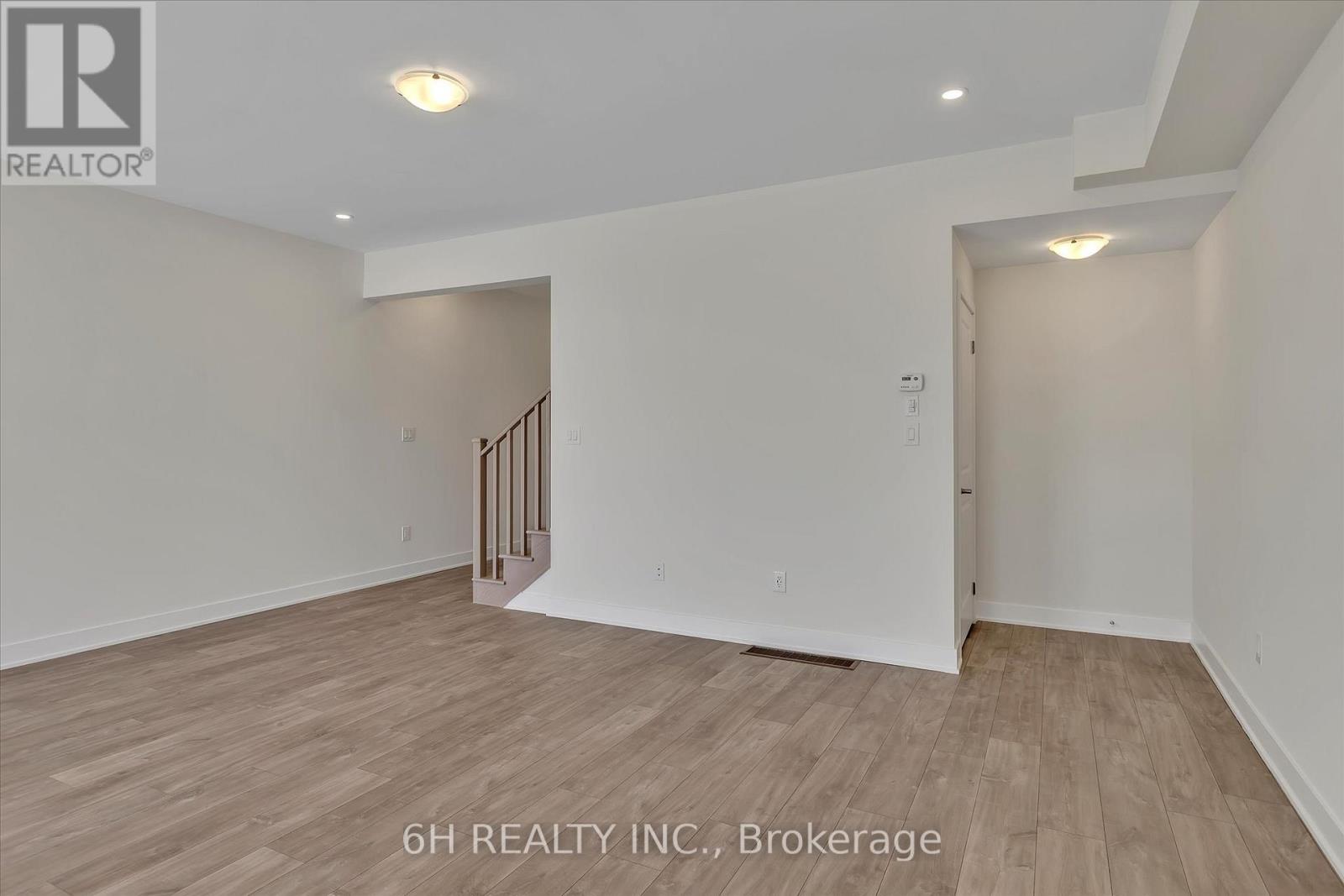 Lot 128-2 - 145 Pike Street, Peterborough (Monaghan Ward 2), Ontario  K9K 0J5 - Photo 20 - X12697230