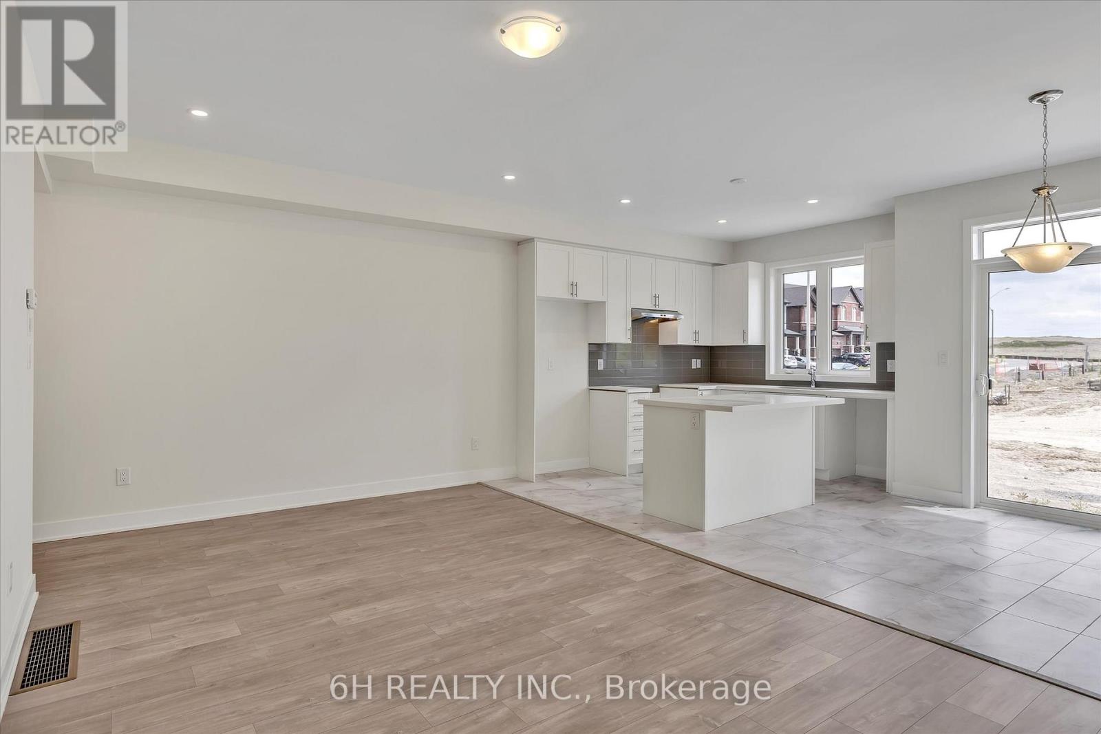 Lot 128-2 - 145 Pike Street, Peterborough (Monaghan Ward 2), Ontario  K9K 0J5 - Photo 22 - X12697230