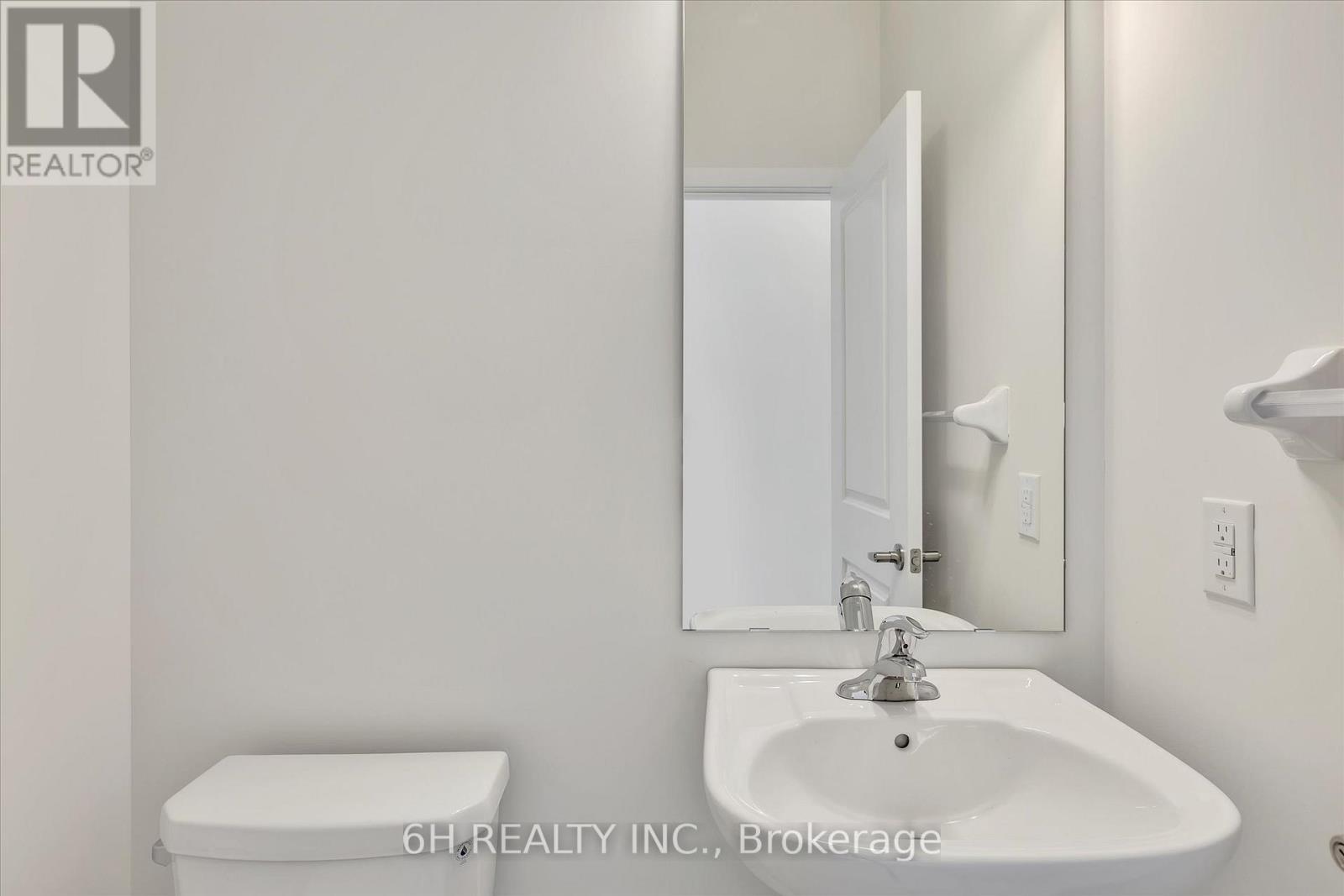 Lot 128-2 - 145 Pike Street, Peterborough (Monaghan Ward 2), Ontario  K9K 0J5 - Photo 23 - X12697230