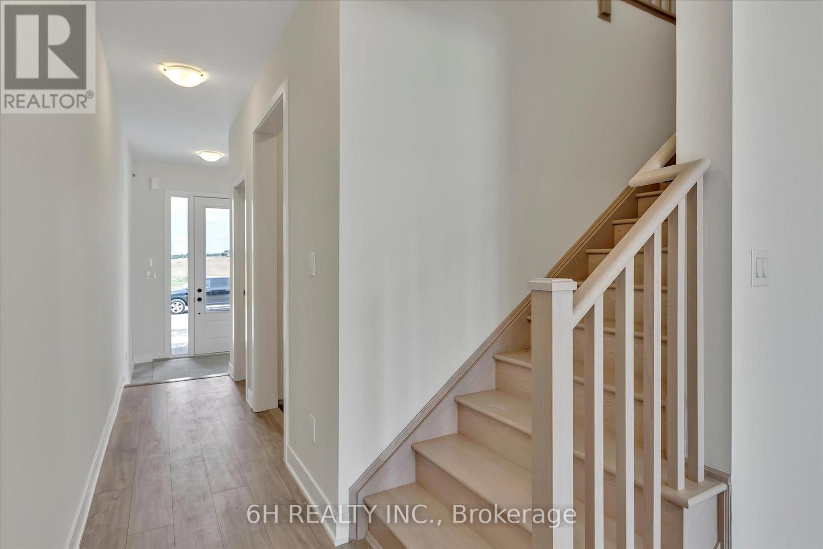 Lot 128-2 - 145 Pike Street, Peterborough (Monaghan Ward 2), Ontario  K9K 0J5 - Photo 24 - X12697230