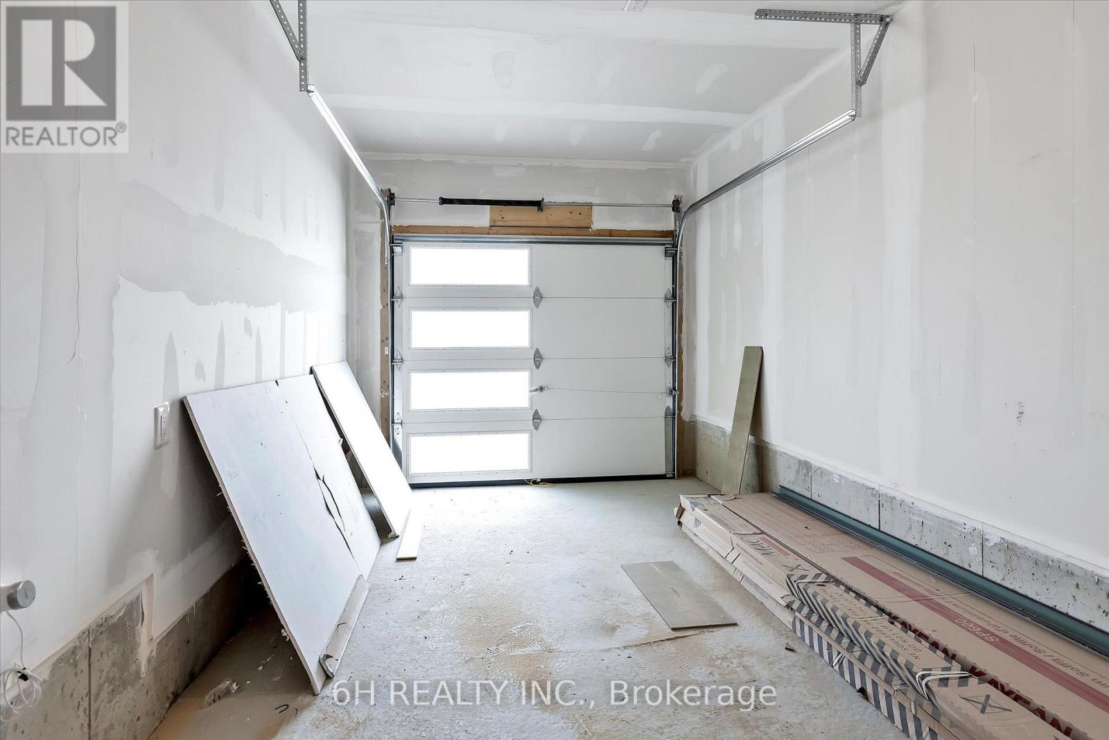 Lot 128-2 - 145 Pike Street, Peterborough (Monaghan Ward 2), Ontario  K9K 0J5 - Photo 25 - X12697230