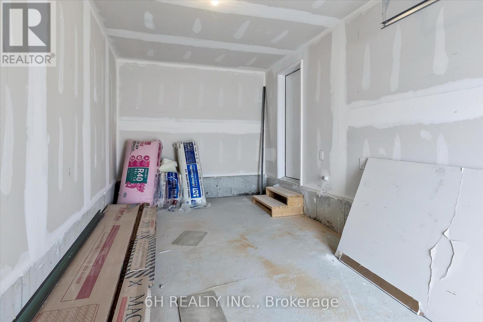 Lot 128-2 - 145 Pike Street, Peterborough (Monaghan Ward 2), Ontario  K9K 0J5 - Photo 26 - X12697230