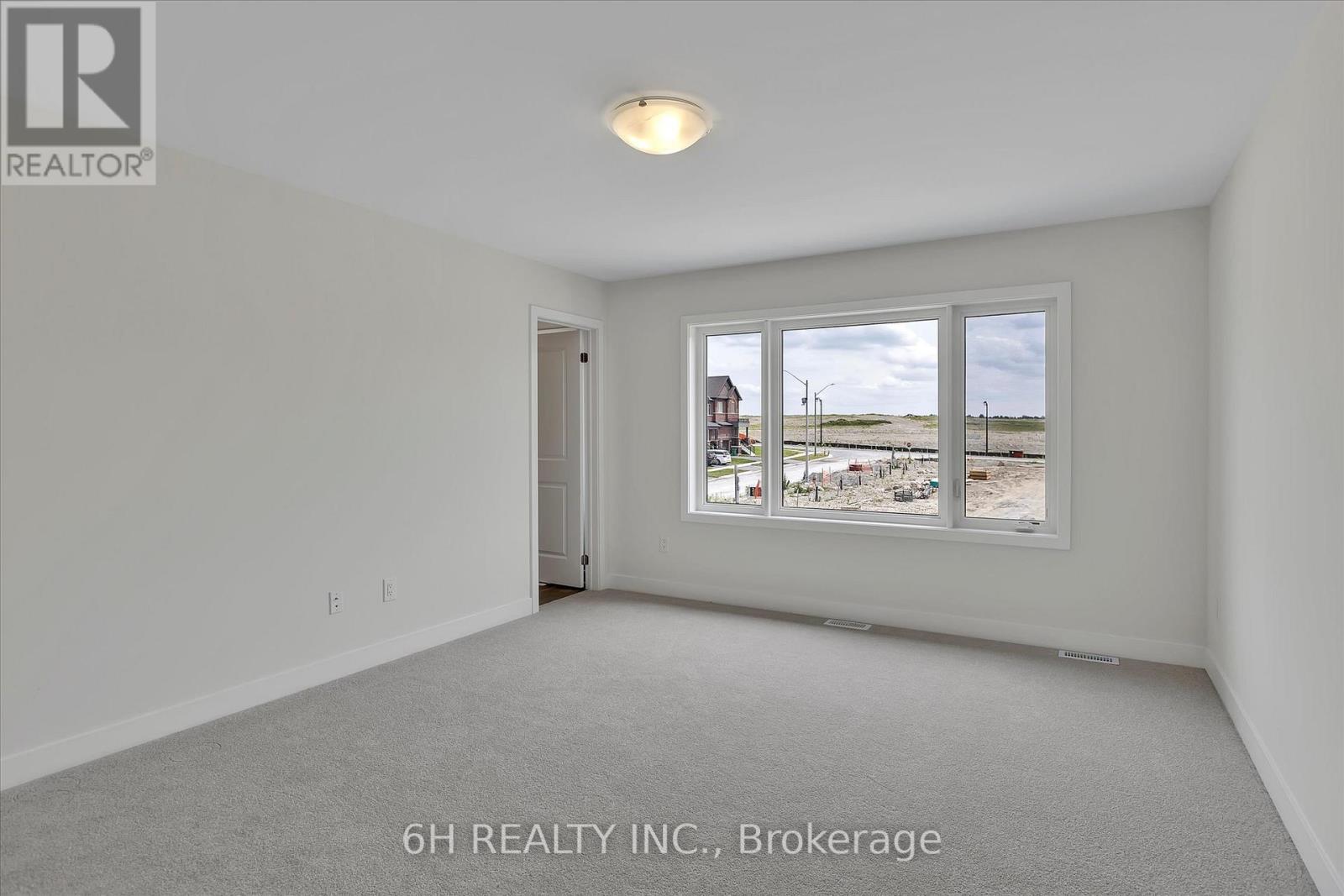 Lot 128-2 - 145 Pike Street, Peterborough (Monaghan Ward 2), Ontario  K9K 0J5 - Photo 28 - X12697230