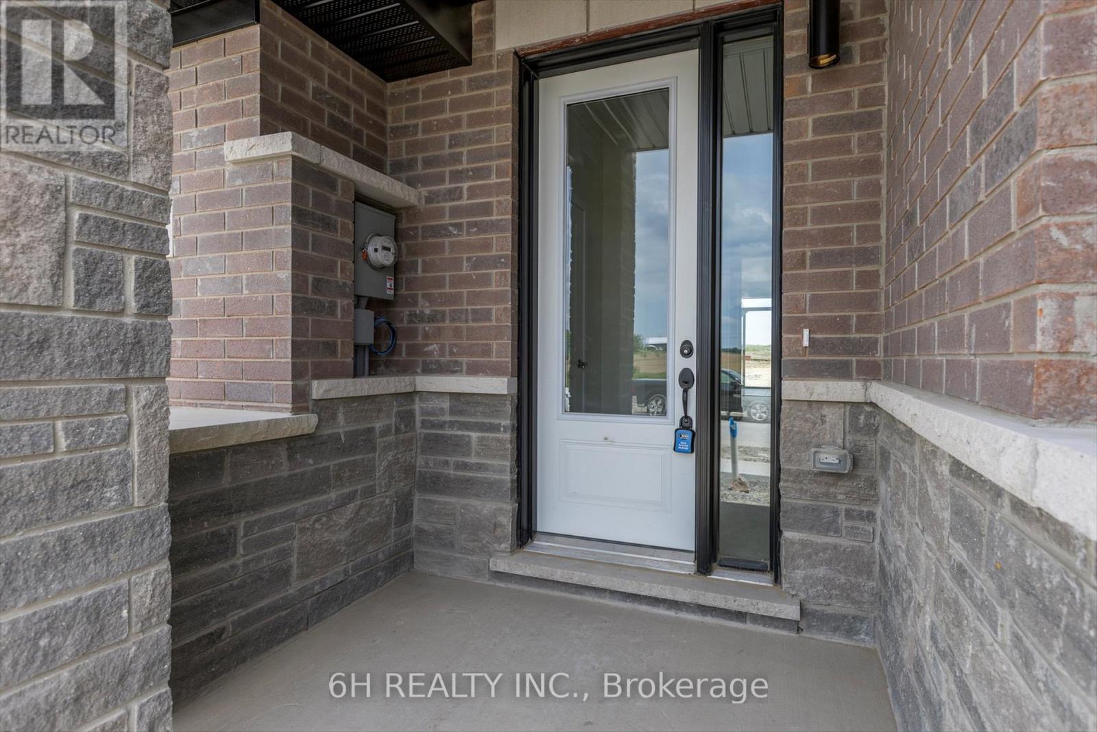 Lot 128-2 - 145 Pike Street, Peterborough (Monaghan Ward 2), Ontario  K9K 0J5 - Photo 3 - X12697230