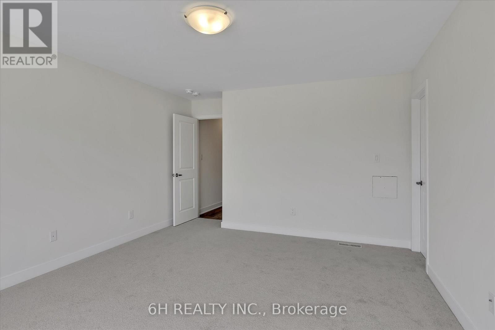 Lot 128-2 - 145 Pike Street, Peterborough (Monaghan Ward 2), Ontario  K9K 0J5 - Photo 30 - X12697230