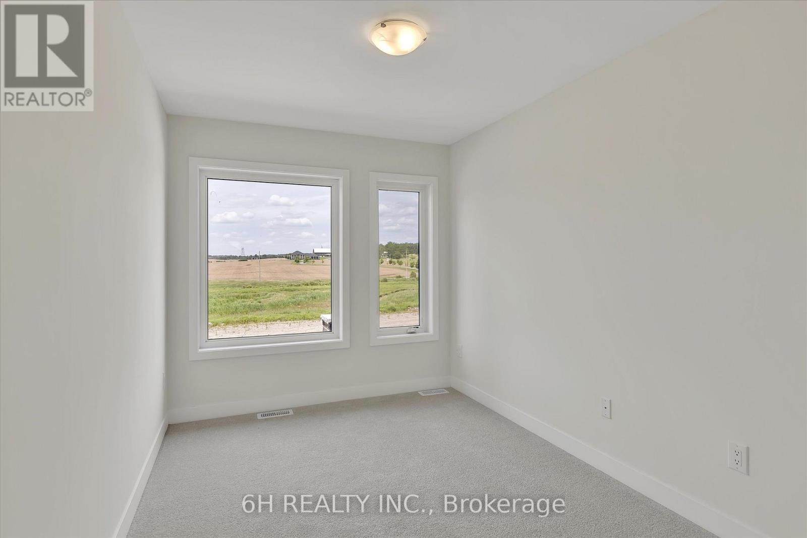 Lot 128-2 - 145 Pike Street, Peterborough (Monaghan Ward 2), Ontario  K9K 0J5 - Photo 32 - X12697230