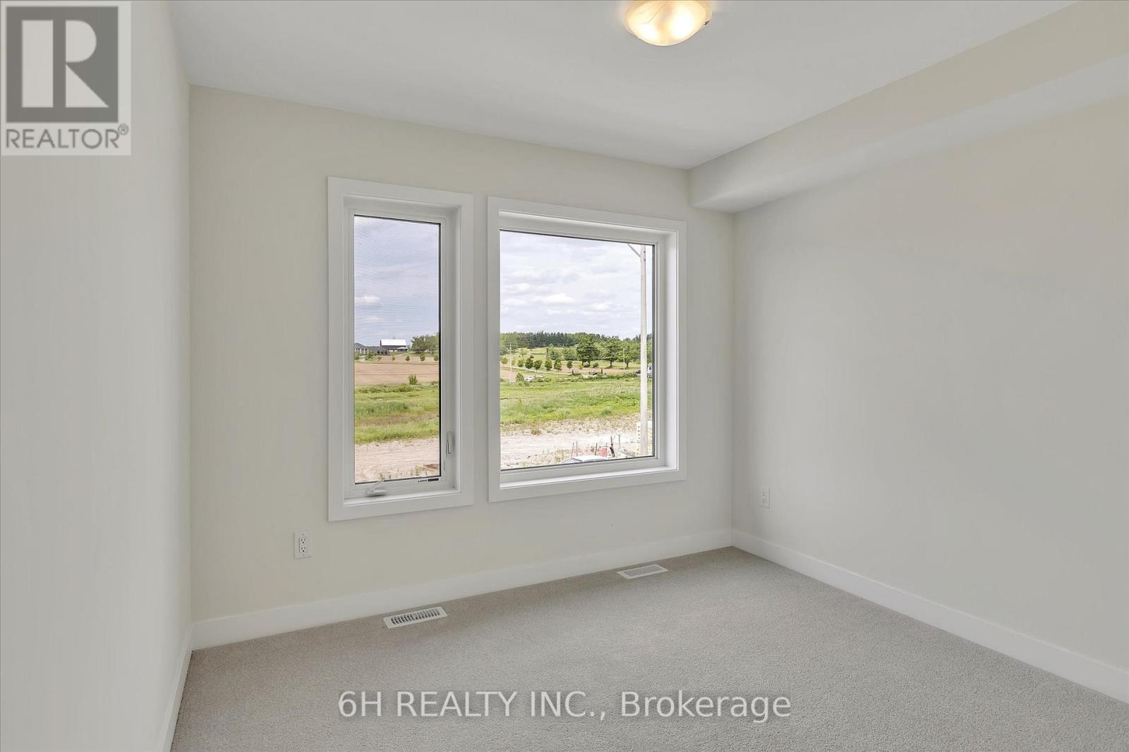 Lot 128-2 - 145 Pike Street, Peterborough (Monaghan Ward 2), Ontario  K9K 0J5 - Photo 34 - X12697230