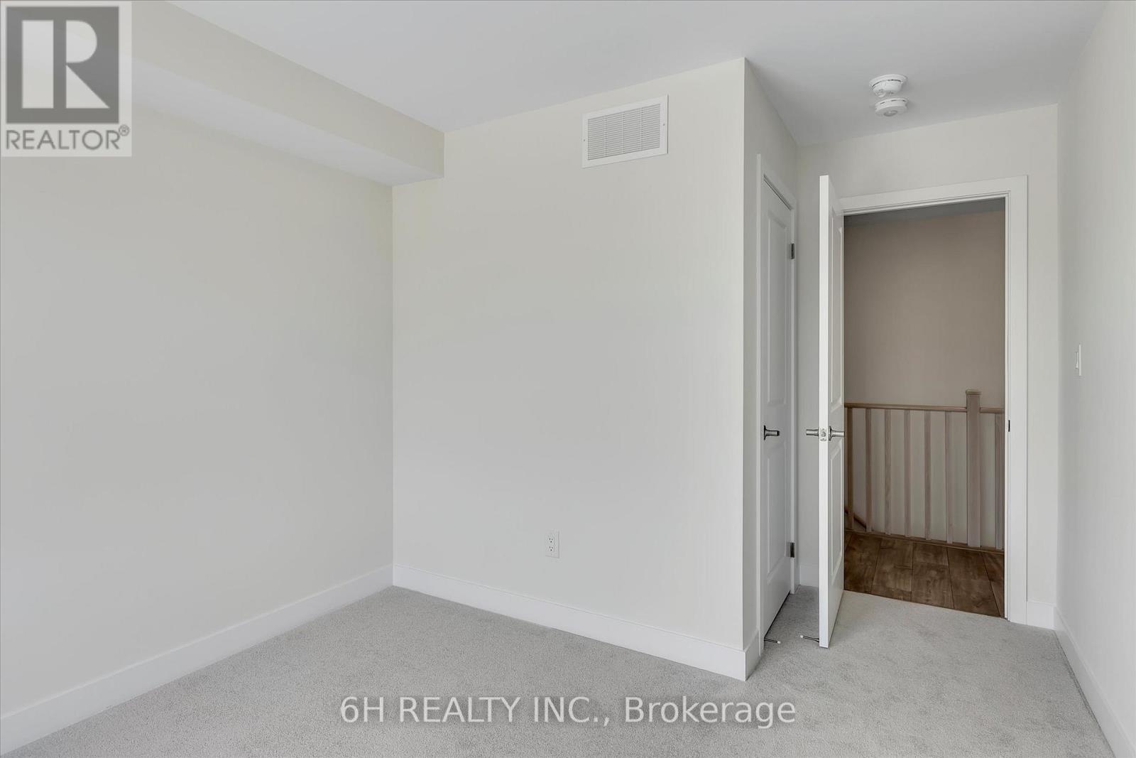 Lot 128-2 - 145 Pike Street, Peterborough (Monaghan Ward 2), Ontario  K9K 0J5 - Photo 35 - X12697230