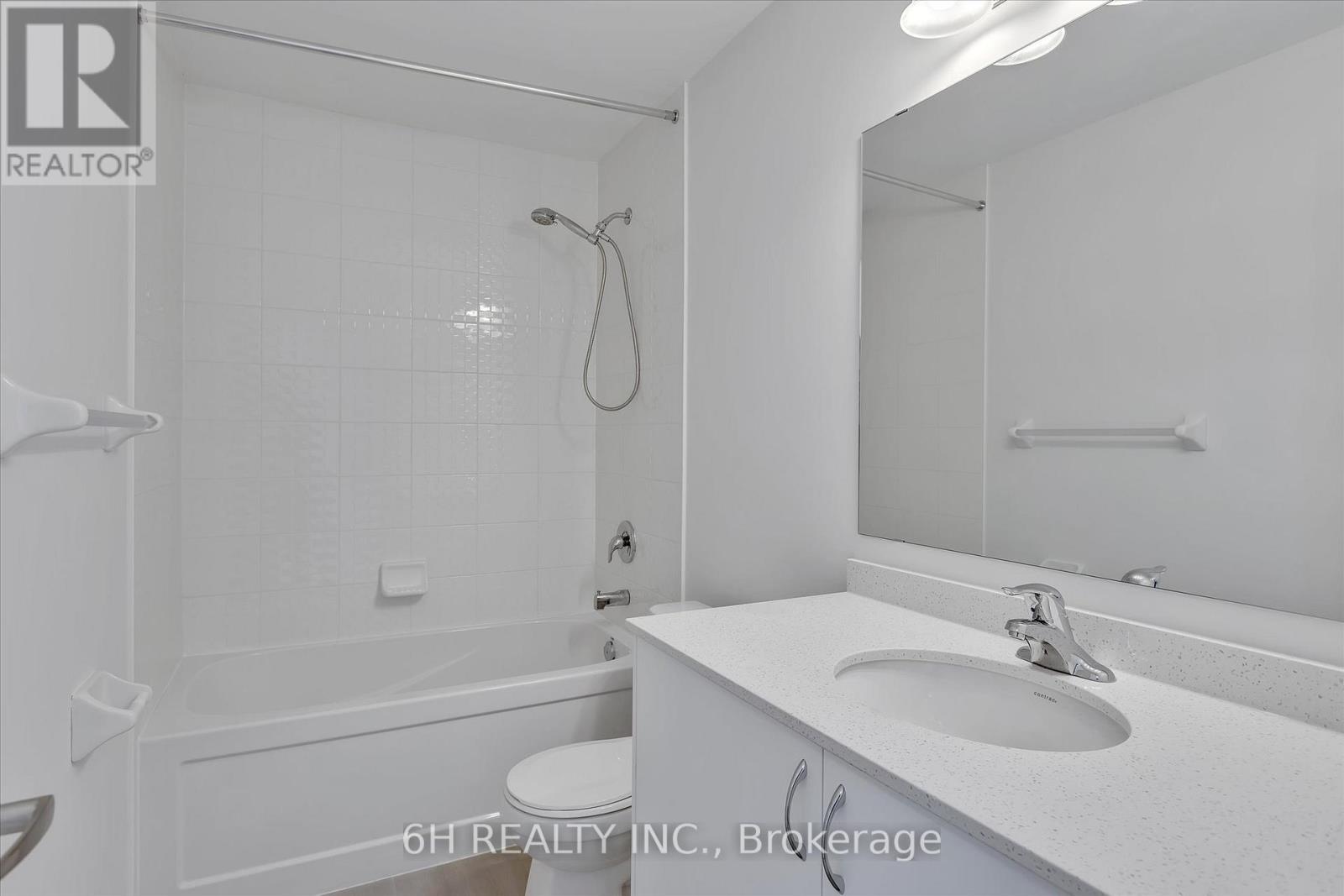 Lot 128-2 - 145 Pike Street, Peterborough (Monaghan Ward 2), Ontario  K9K 0J5 - Photo 36 - X12697230