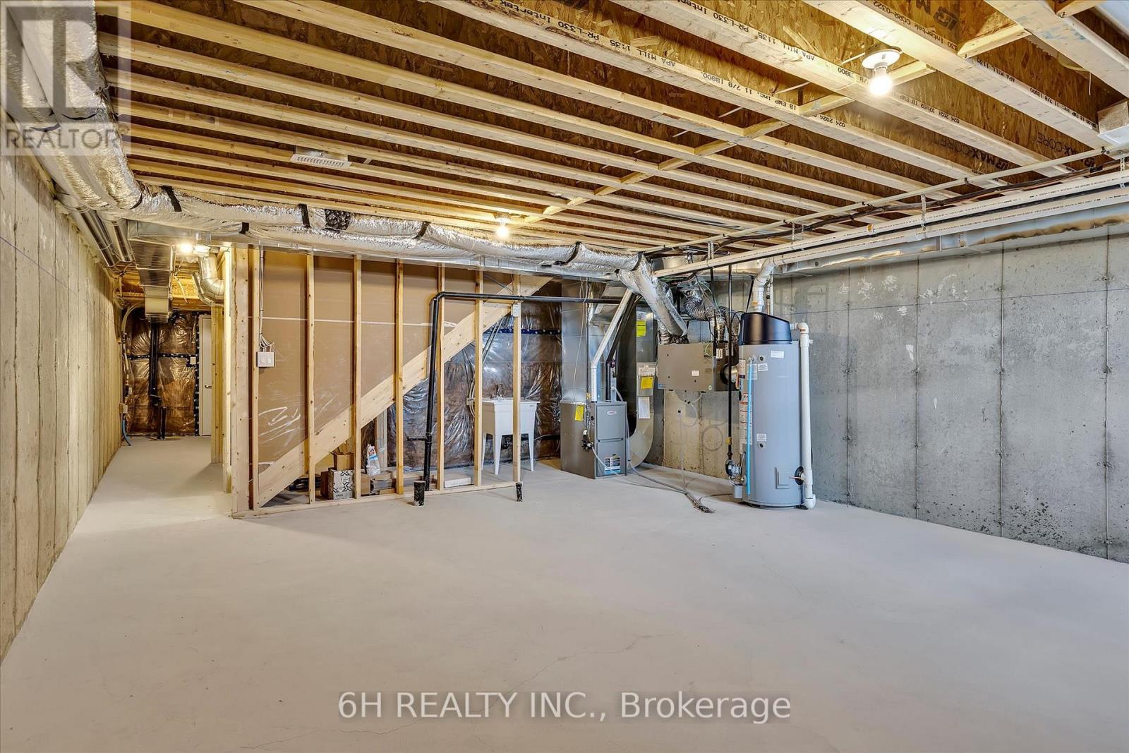 Lot 128-2 - 145 Pike Street, Peterborough (Monaghan Ward 2), Ontario  K9K 0J5 - Photo 37 - X12697230