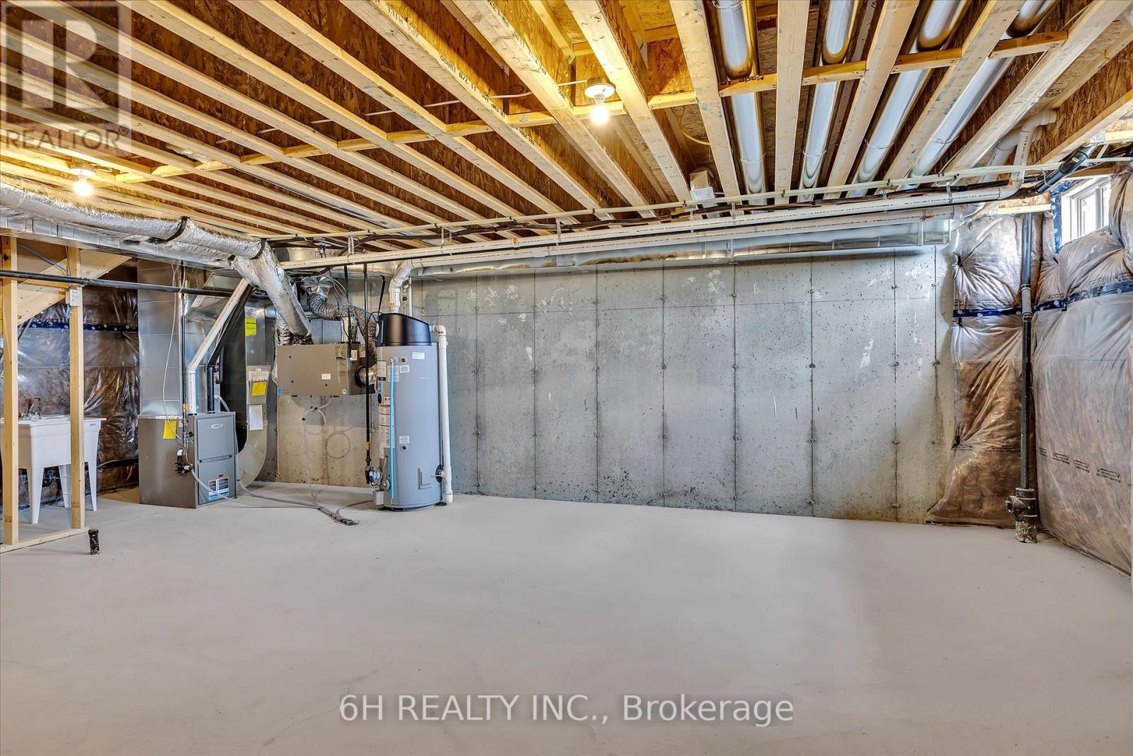 Lot 128-2 - 145 Pike Street, Peterborough (Monaghan Ward 2), Ontario  K9K 0J5 - Photo 38 - X12697230