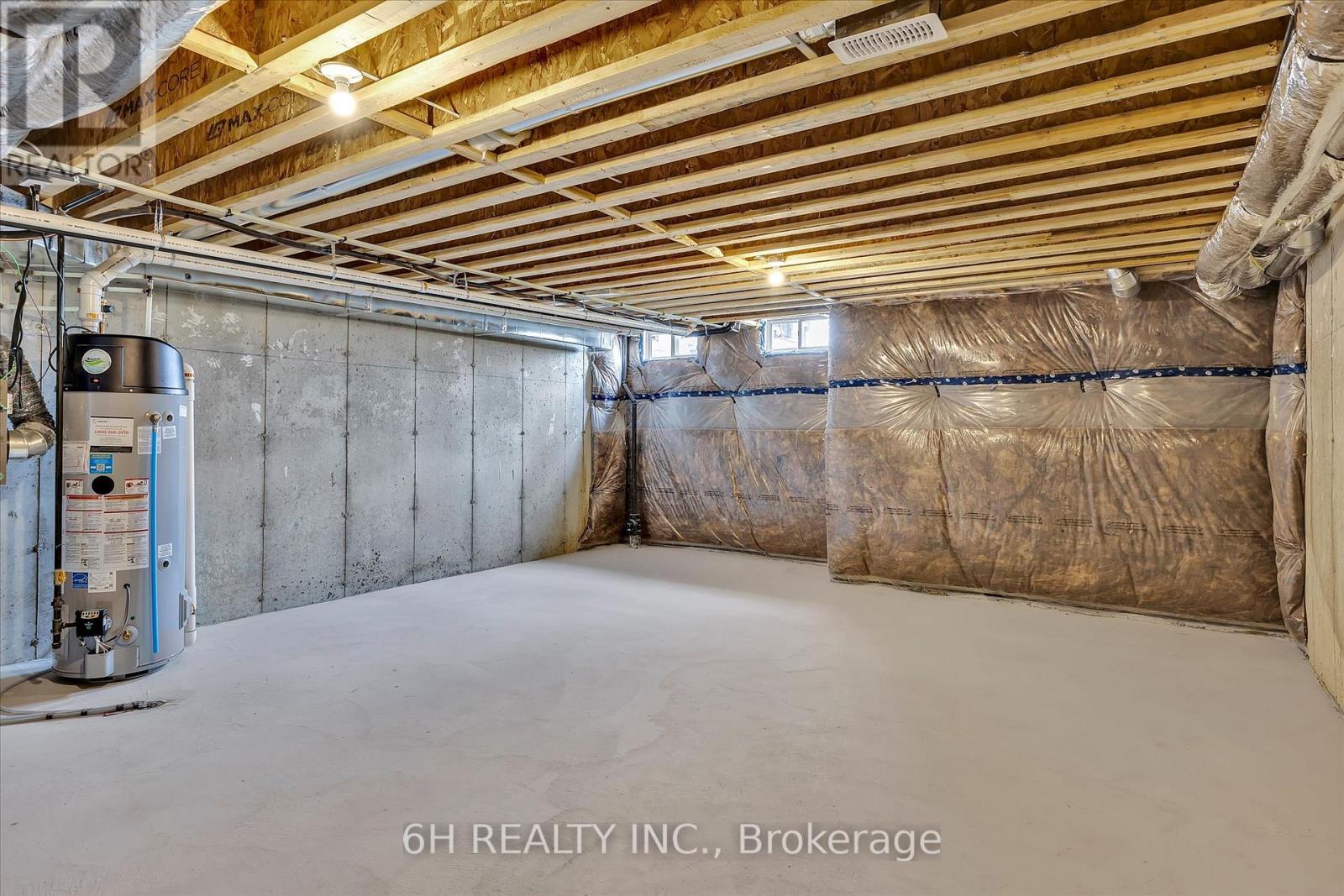 Lot 128-2 - 145 Pike Street, Peterborough (Monaghan Ward 2), Ontario  K9K 0J5 - Photo 39 - X12697230