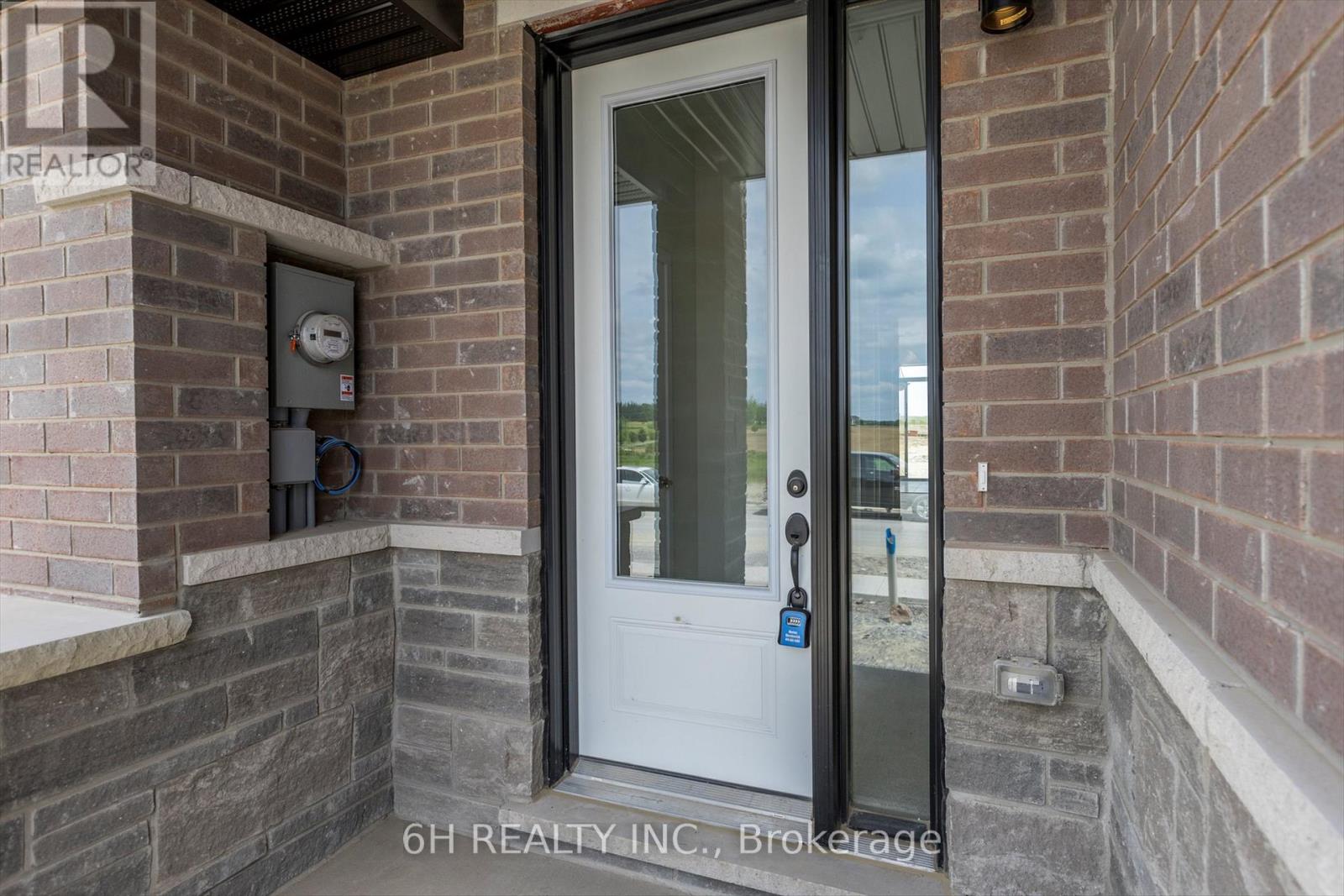 Lot 128-2 - 145 Pike Street, Peterborough (Monaghan Ward 2), Ontario  K9K 0J5 - Photo 4 - X12697230