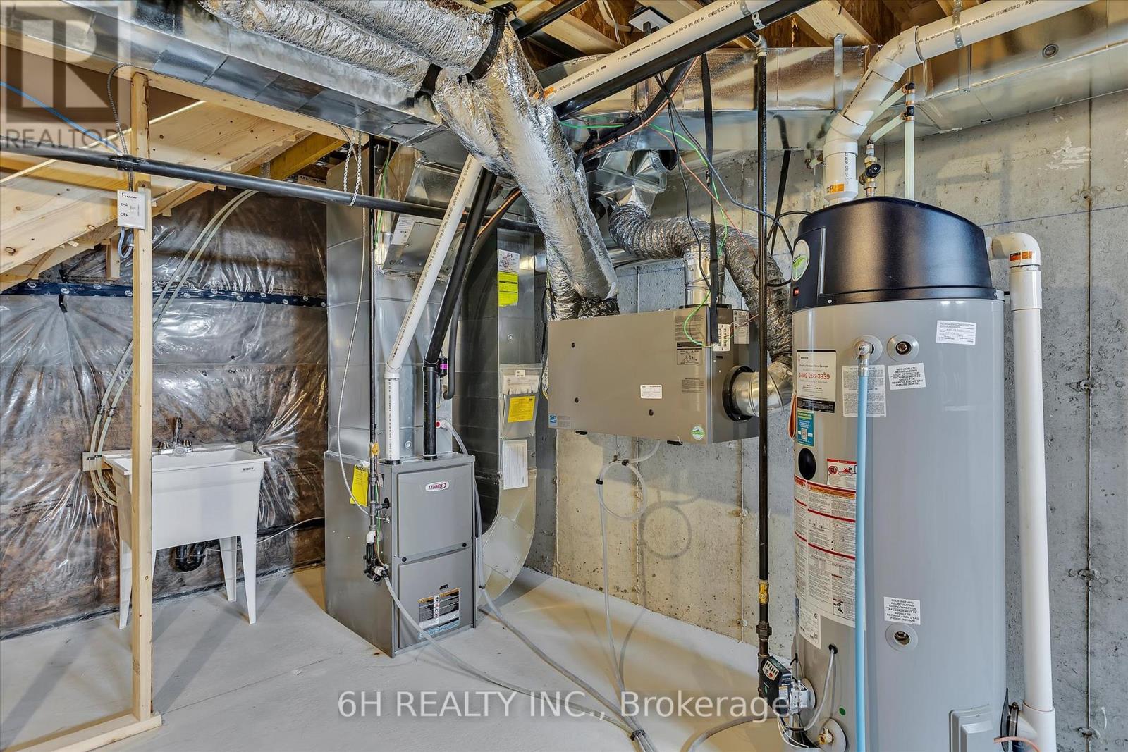 Lot 128-2 - 145 Pike Street, Peterborough (Monaghan Ward 2), Ontario  K9K 0J5 - Photo 40 - X12697230