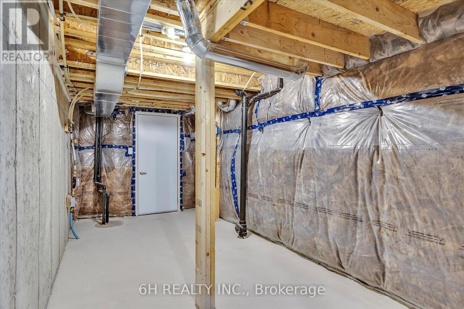 Lot 128-2 - 145 Pike Street, Peterborough (Monaghan Ward 2), Ontario  K9K 0J5 - Photo 41 - X12697230