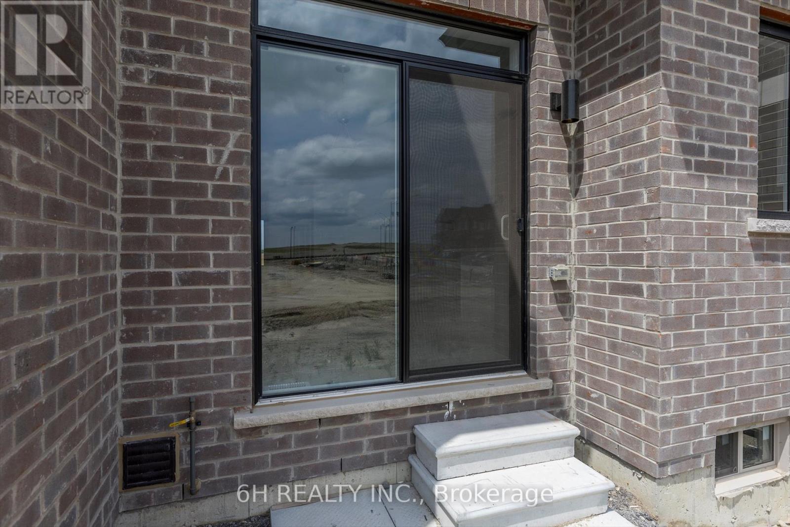 Lot 128-2 - 145 Pike Street, Peterborough (Monaghan Ward 2), Ontario  K9K 0J5 - Photo 43 - X12697230